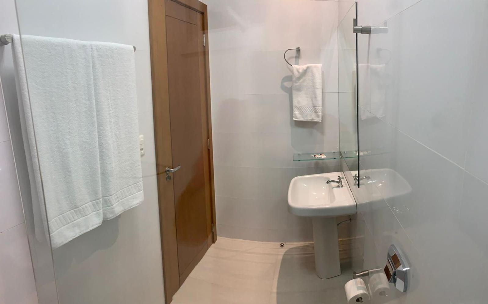 Triple Room - Photo 4