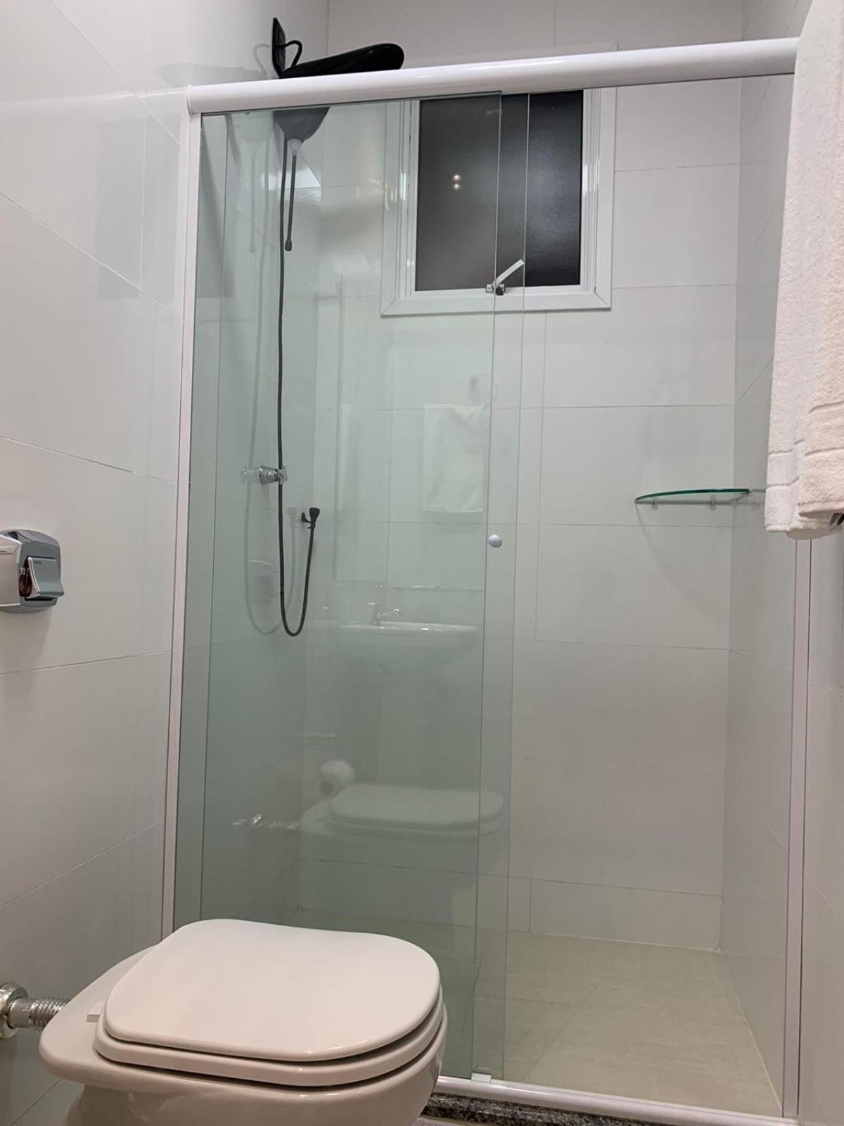 Triple Room - Photo 3