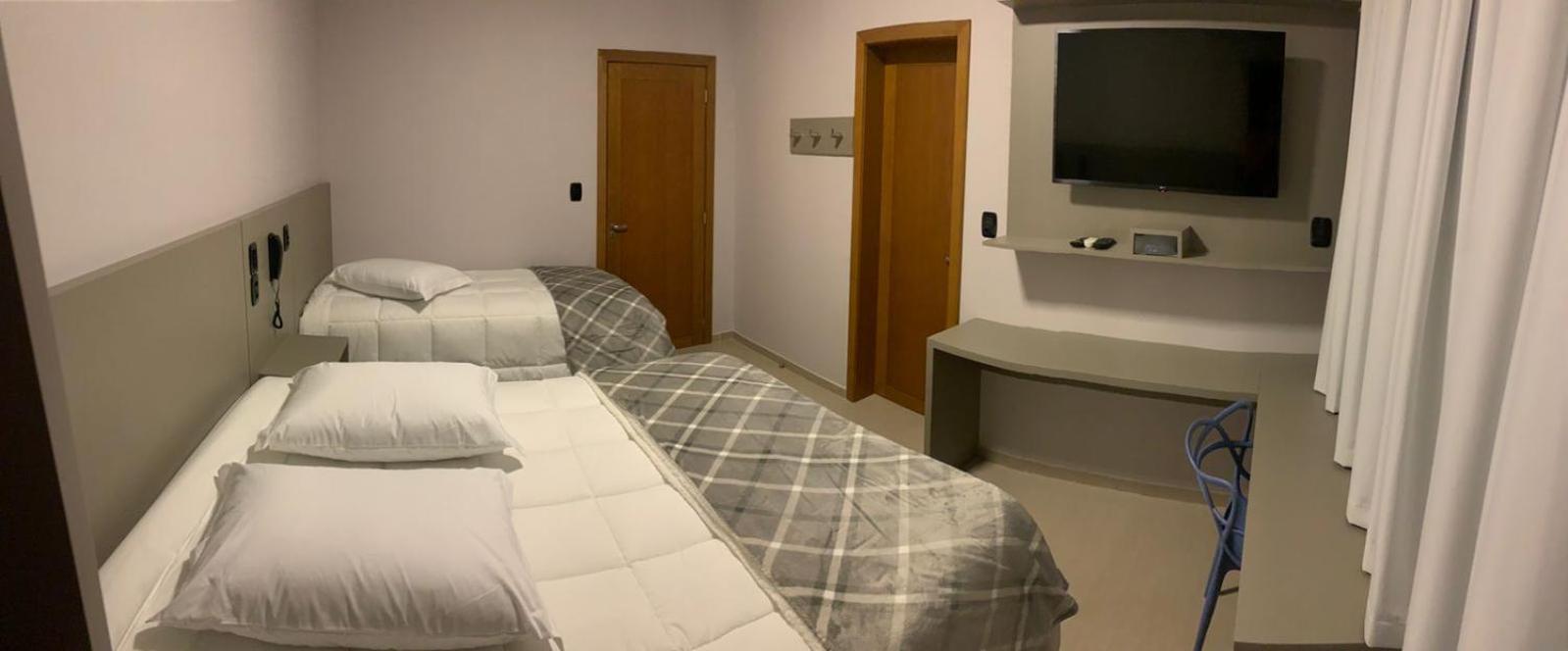 Triple Room - Photo 7