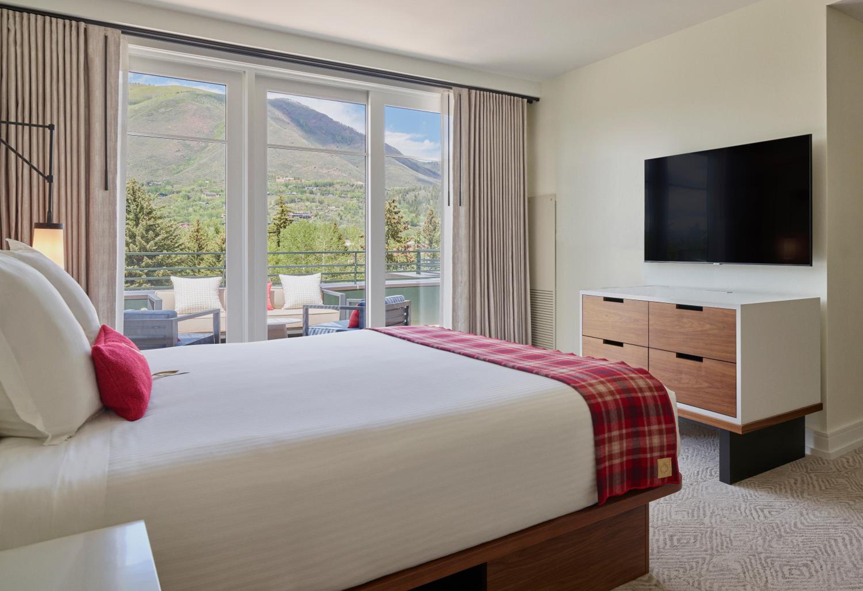 Triple Room - Photo 1