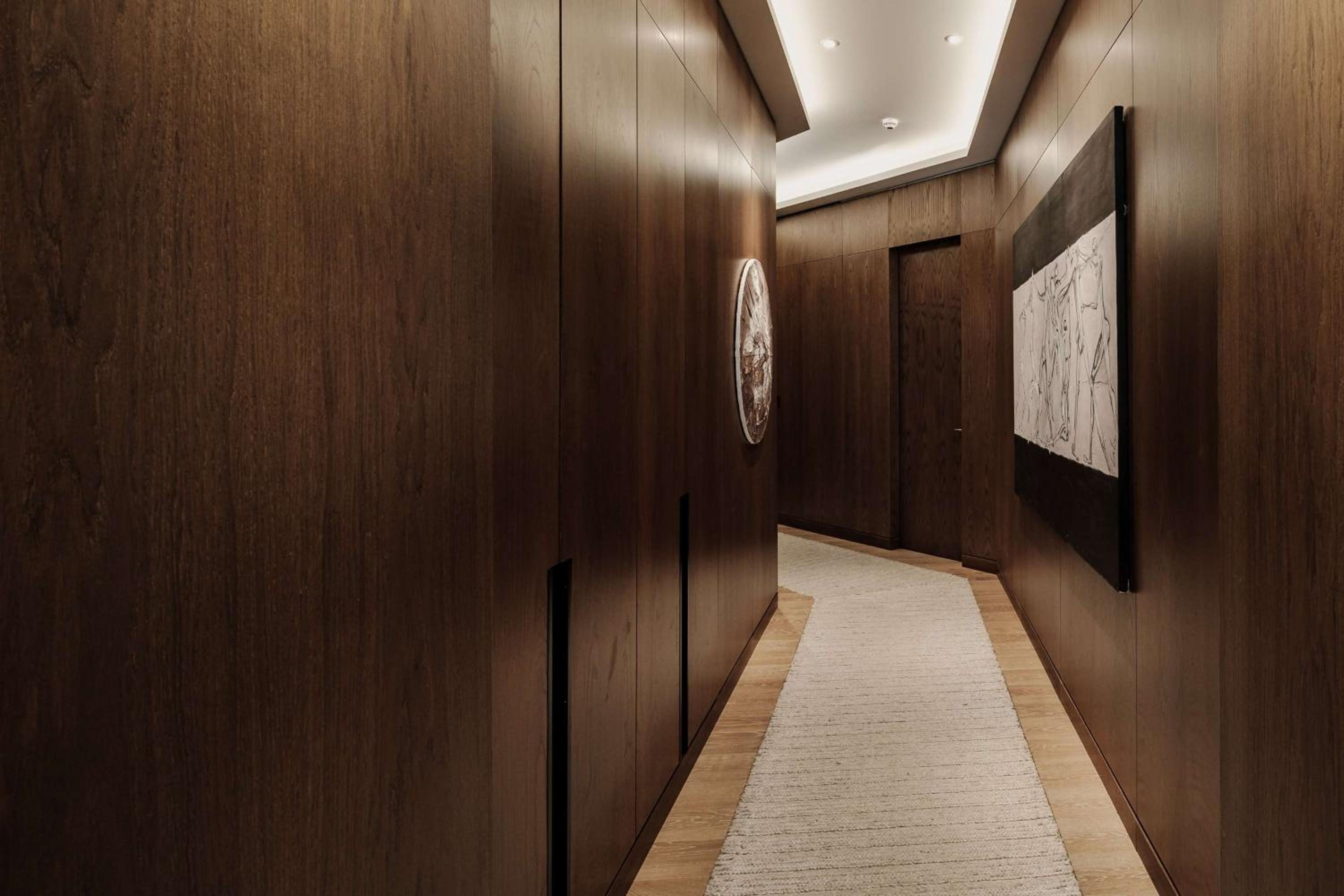 Sands Tower - Two-Bedroom Suite - Photo 13
