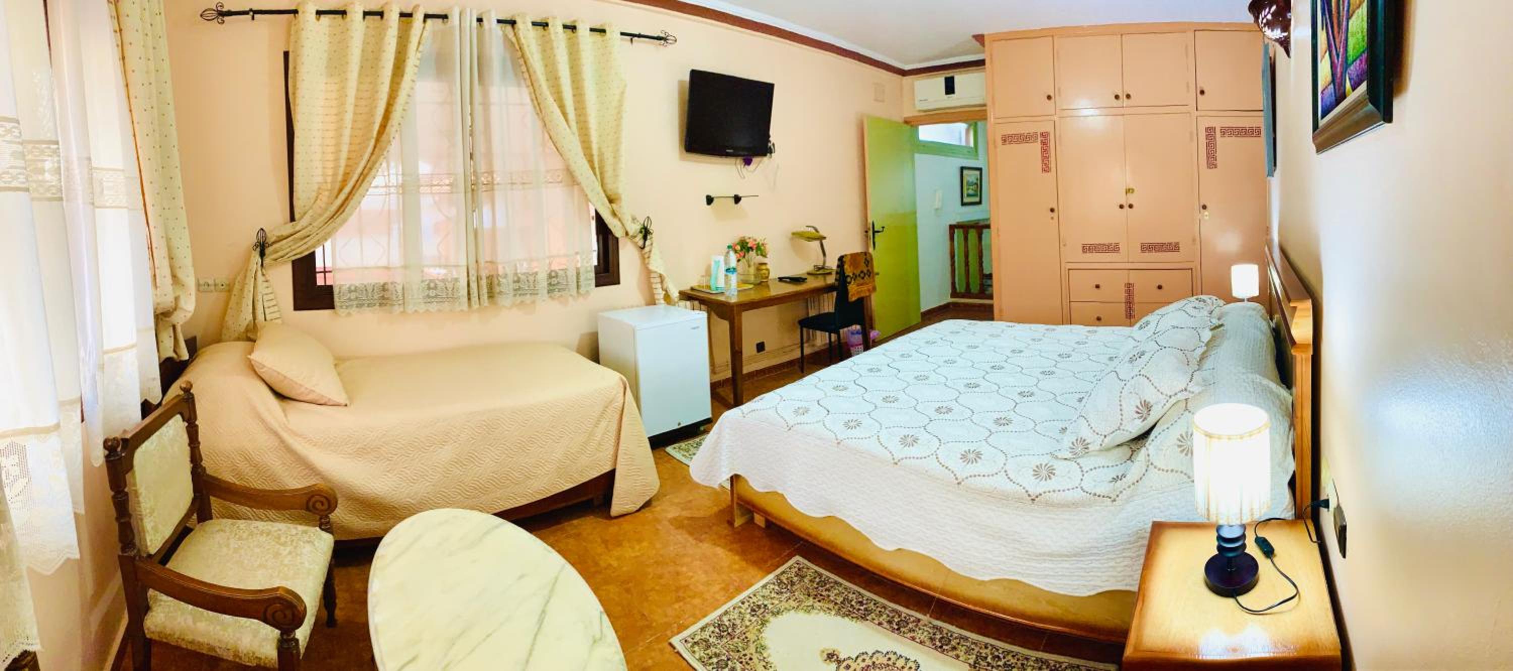 Triple Room photo 1