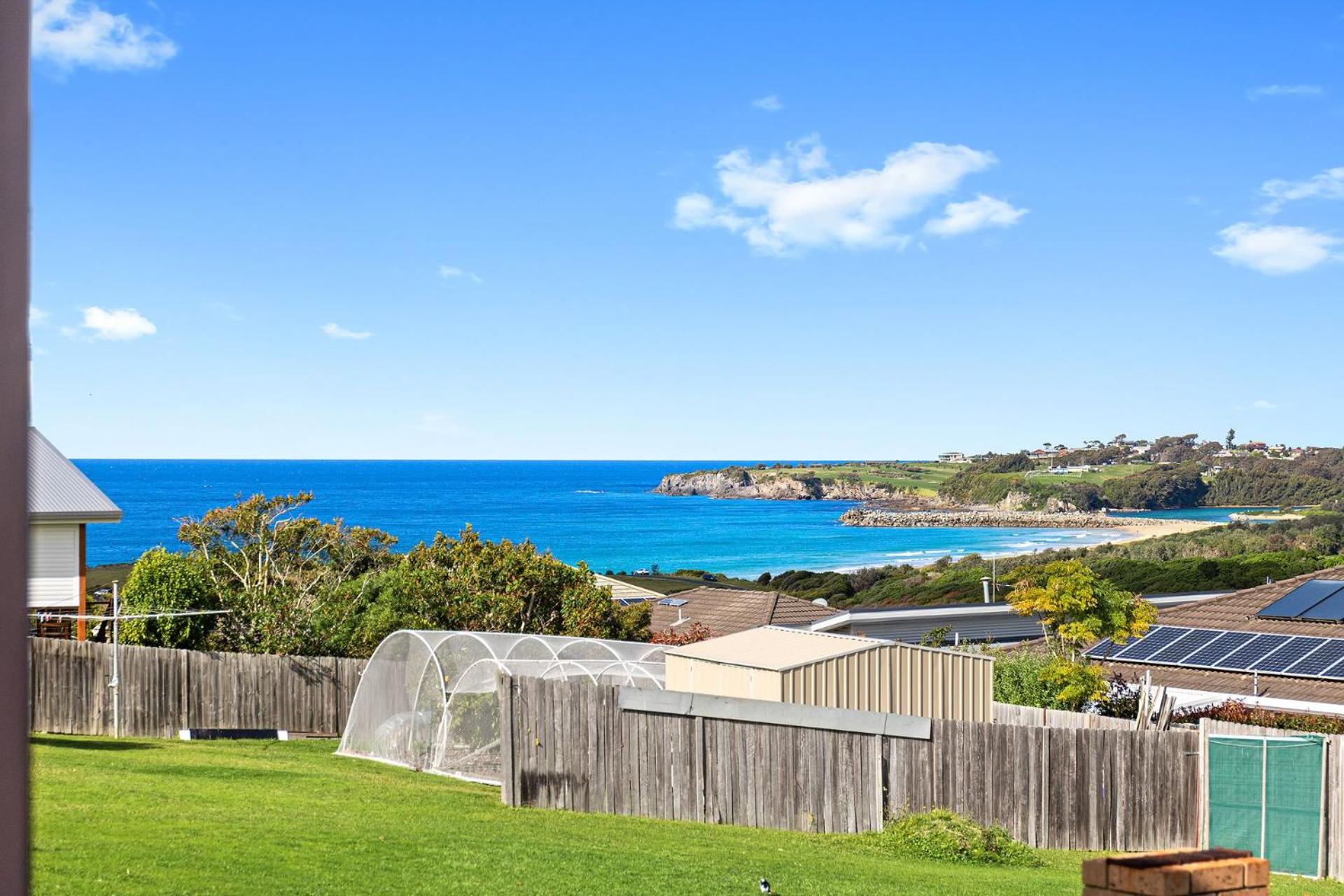 Vacation Home photo 3