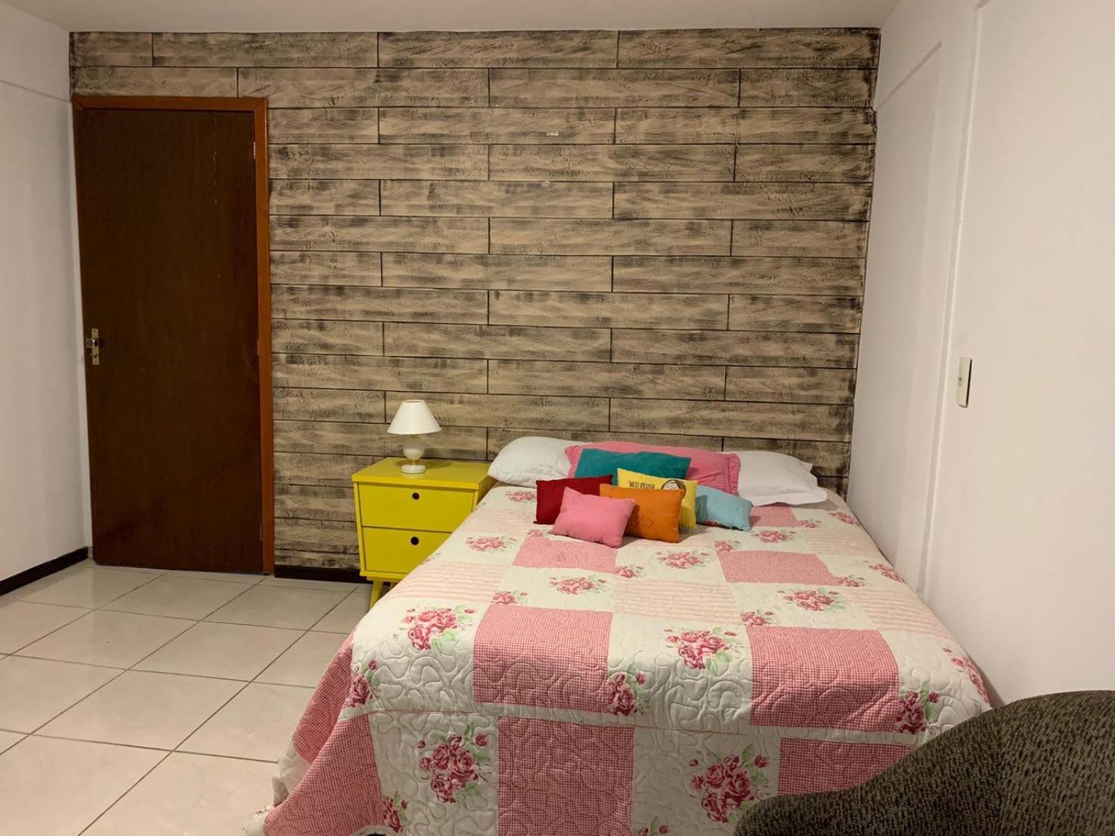 Family Room with Private Bathroom photo 1