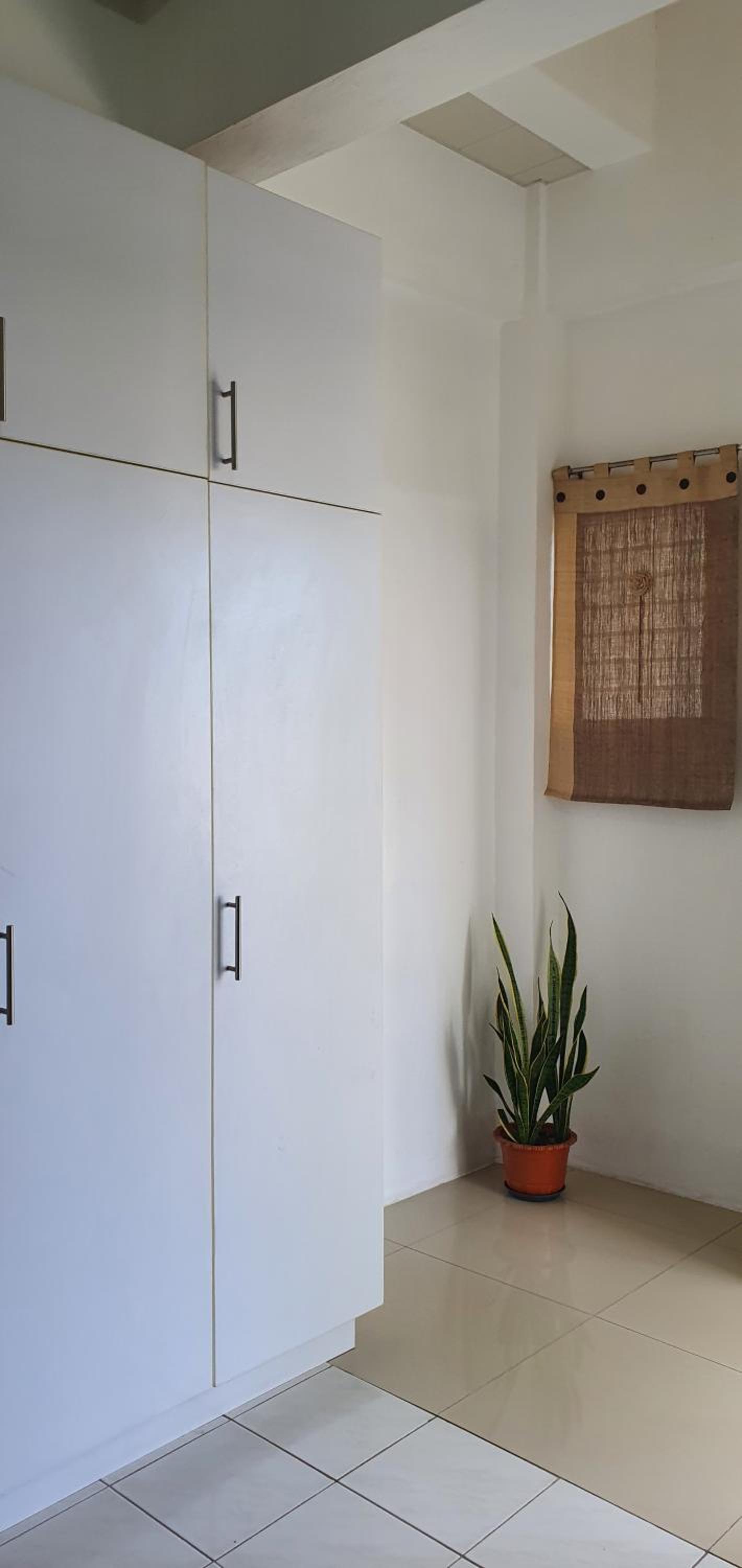 Deluxe Double Room with Balcony - Photo 16