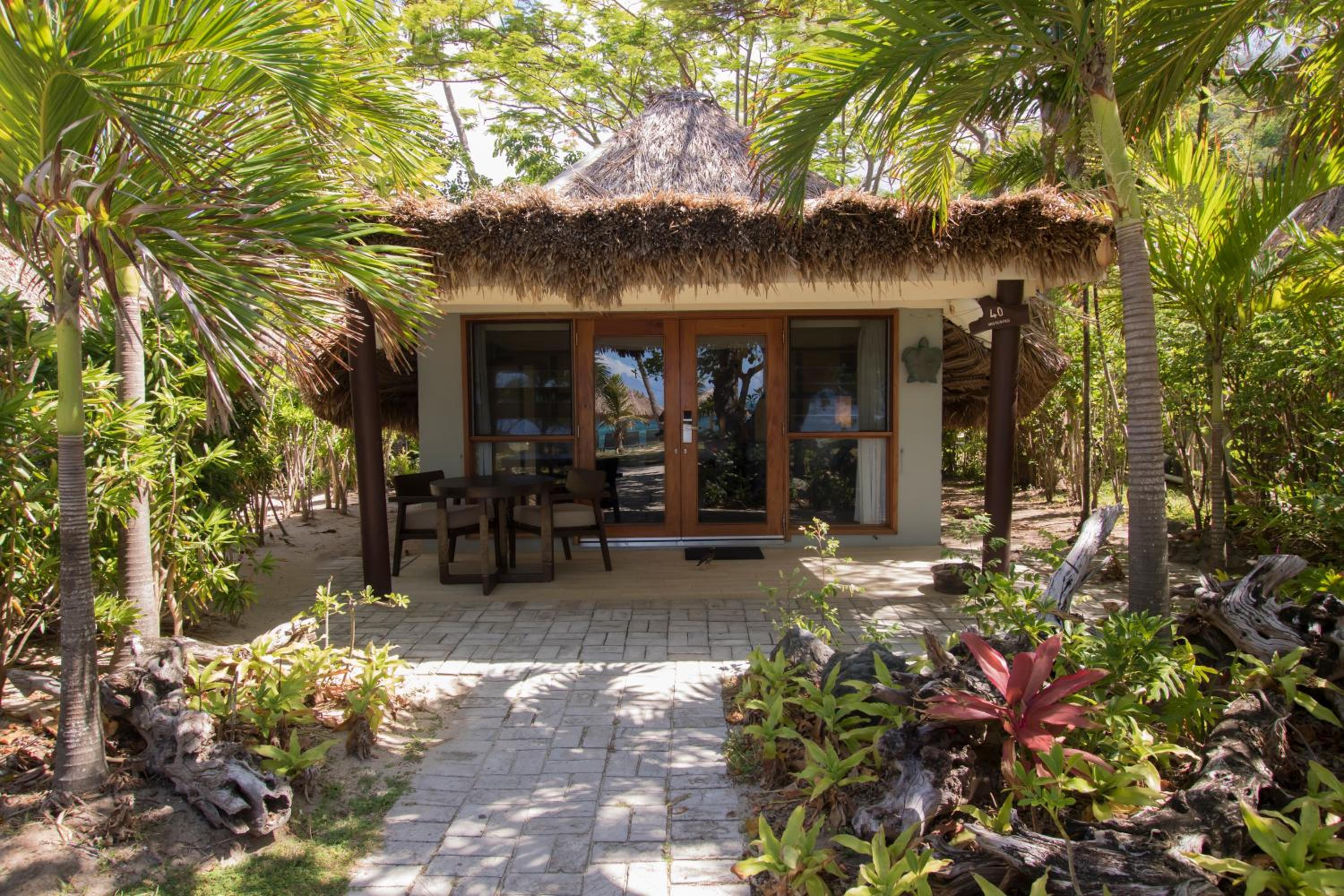 Ocean View Bure photo 15