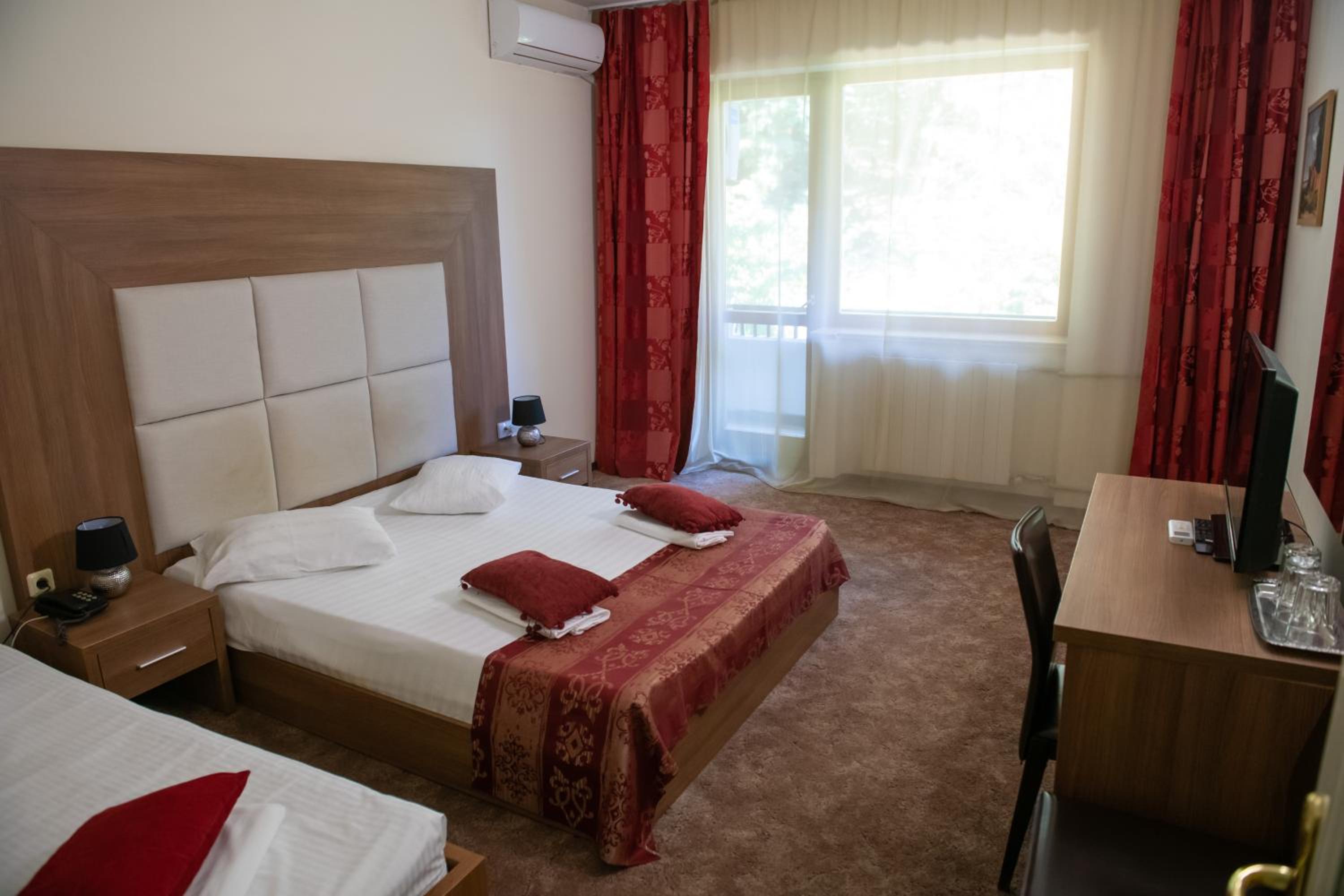 Triple Room photo 3