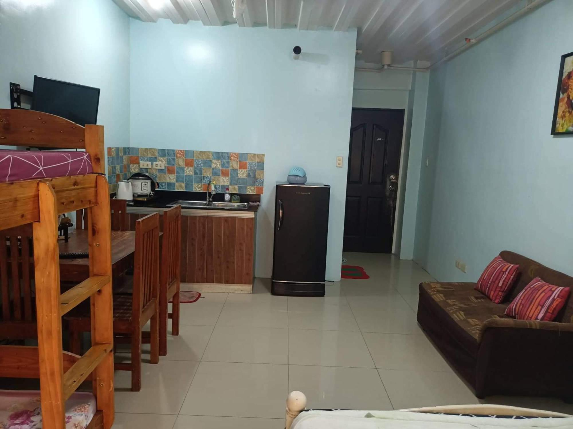 Family Room - Photo 13