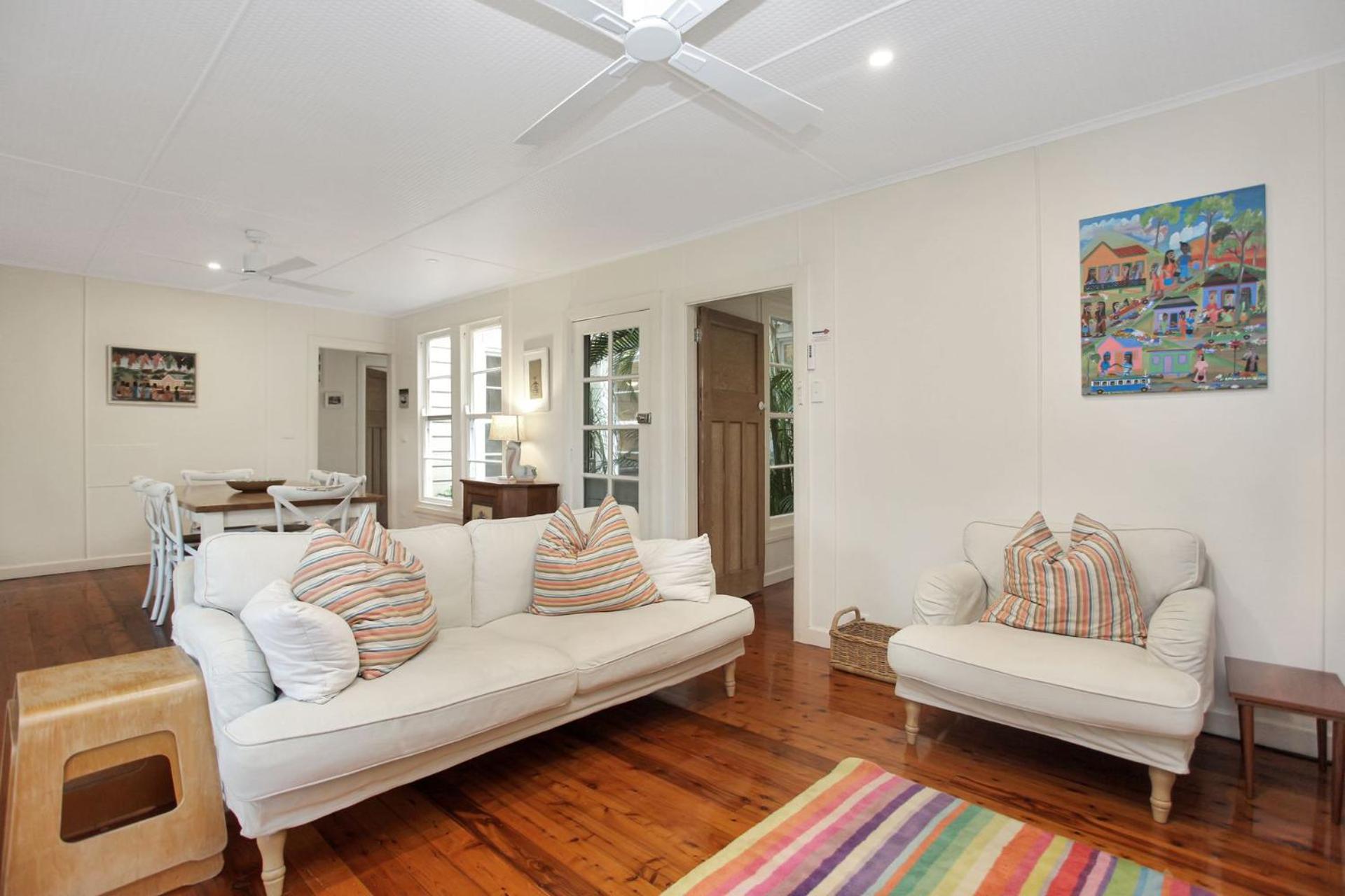 Vacation Home photo 1