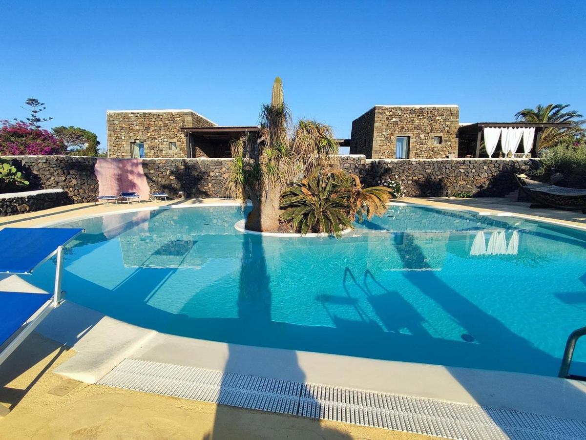 Holiday Home photo 2