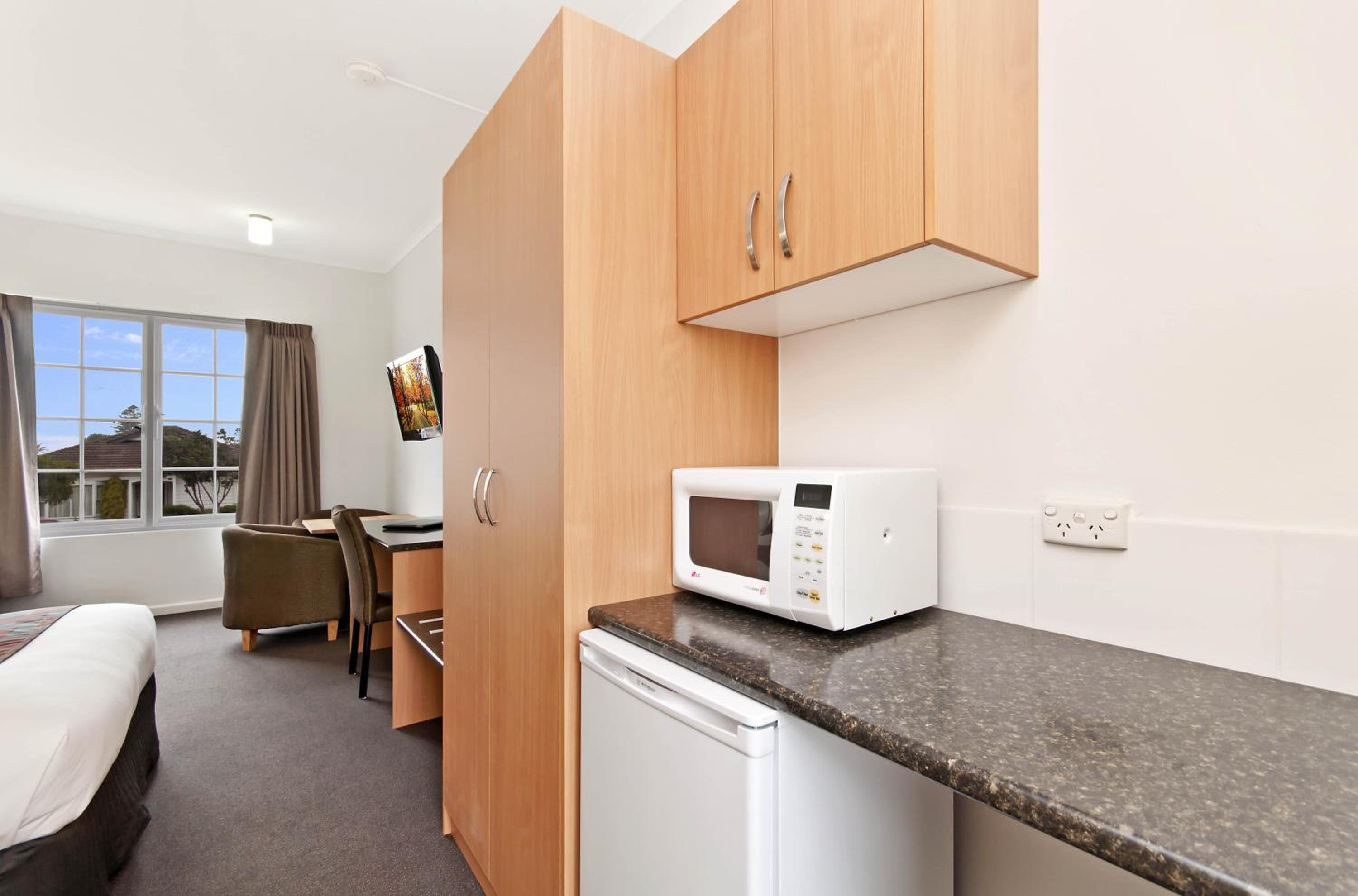 Executive Room photo 2