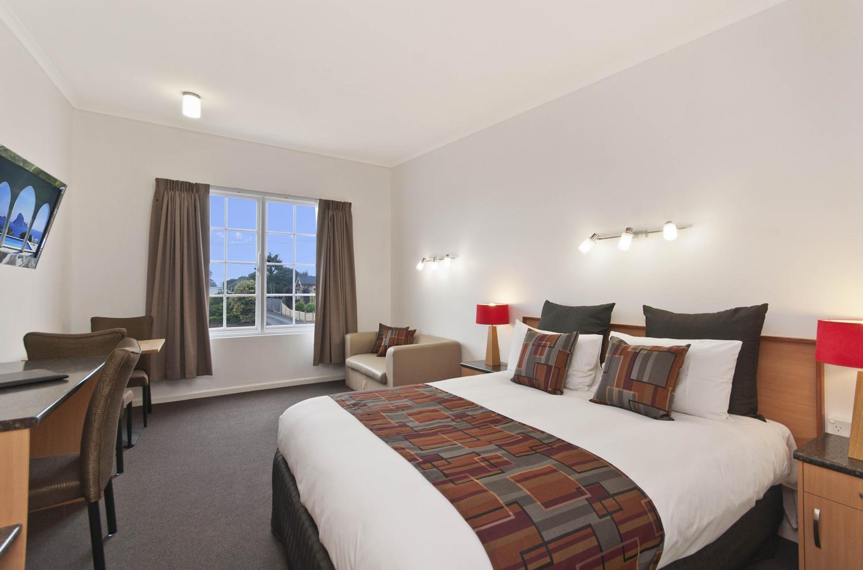 Executive Room photo 1