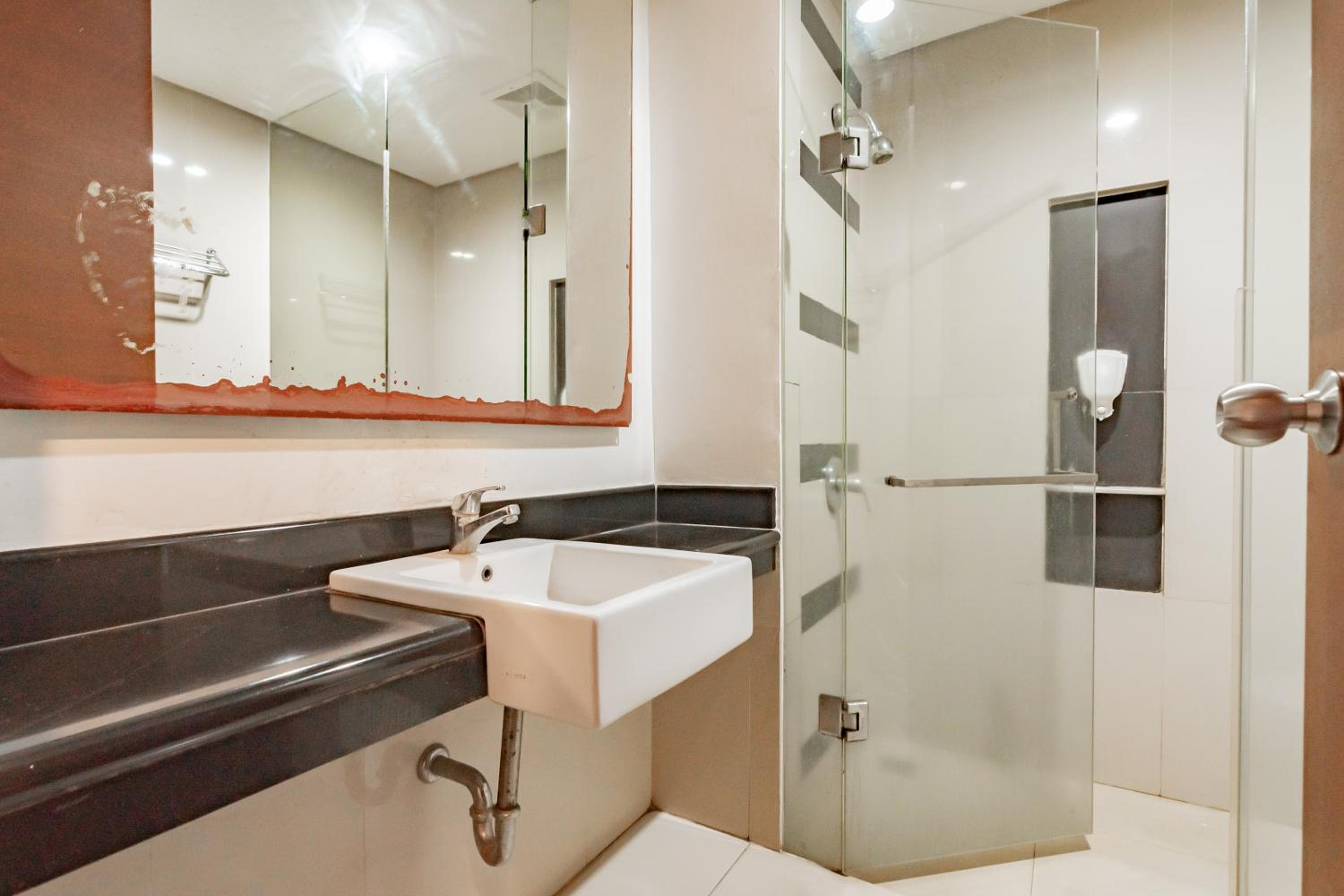 Superior Twin Room - Photo 11