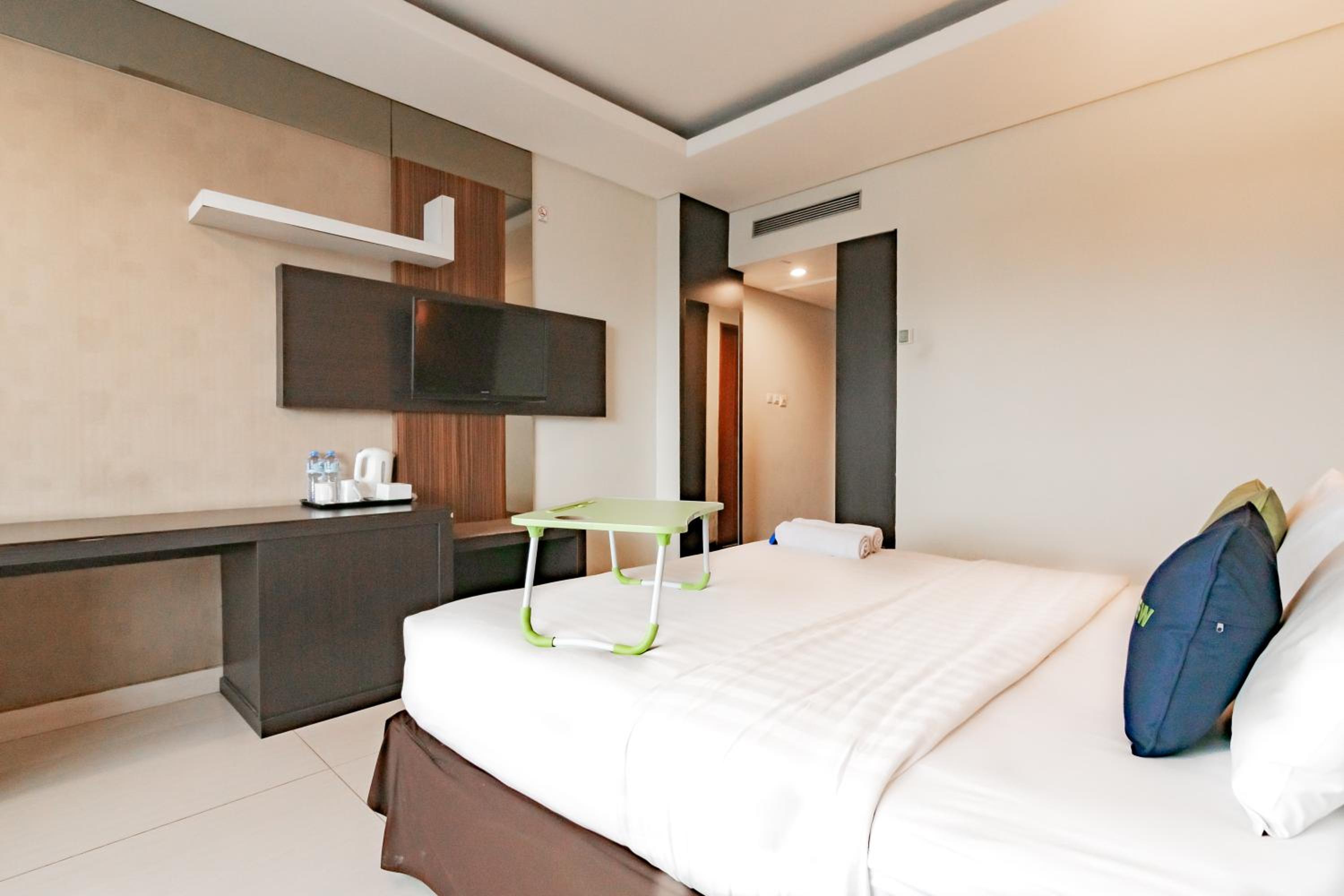 Superior Double Room - Photo 7
