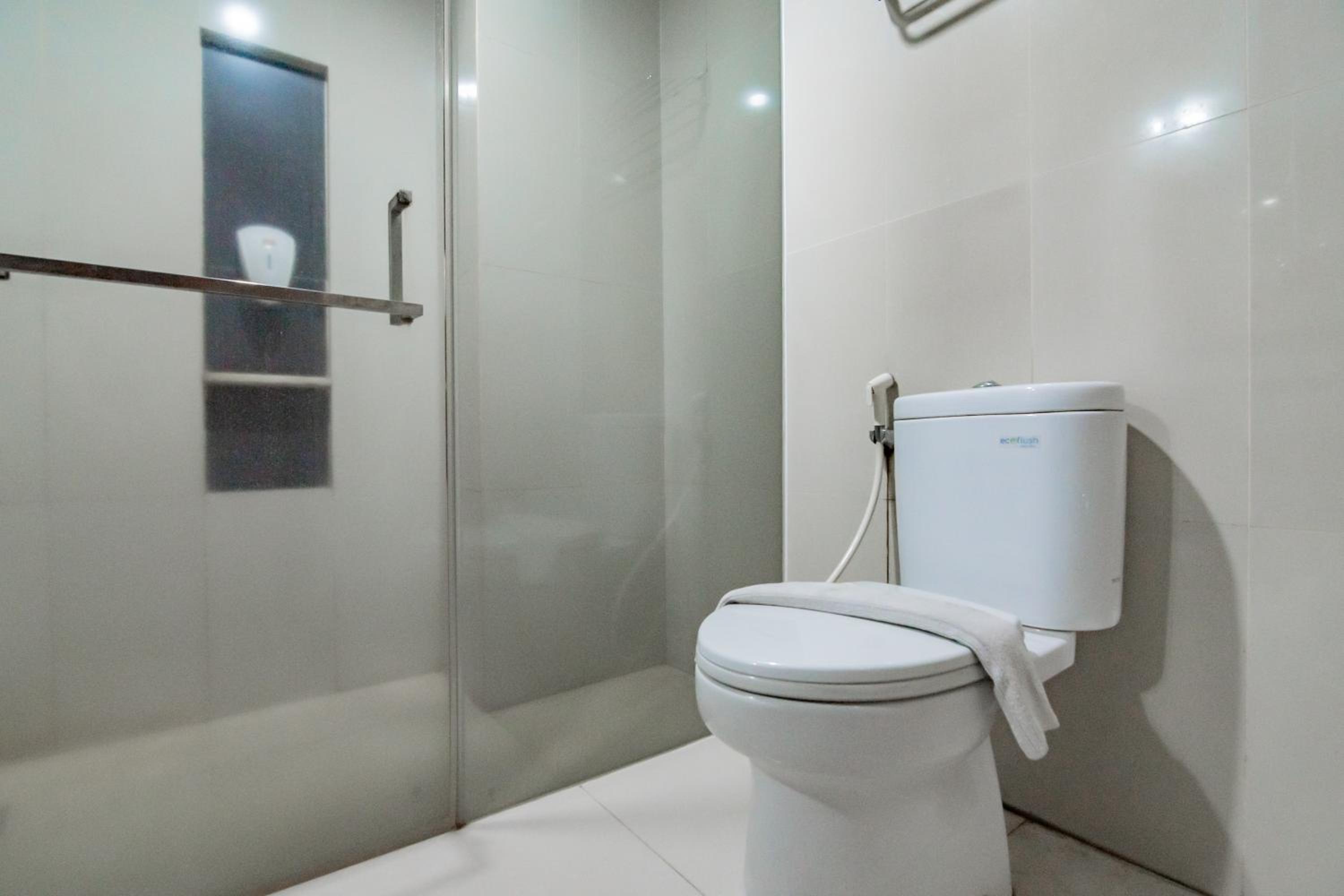 Superior Double Room - Photo 2