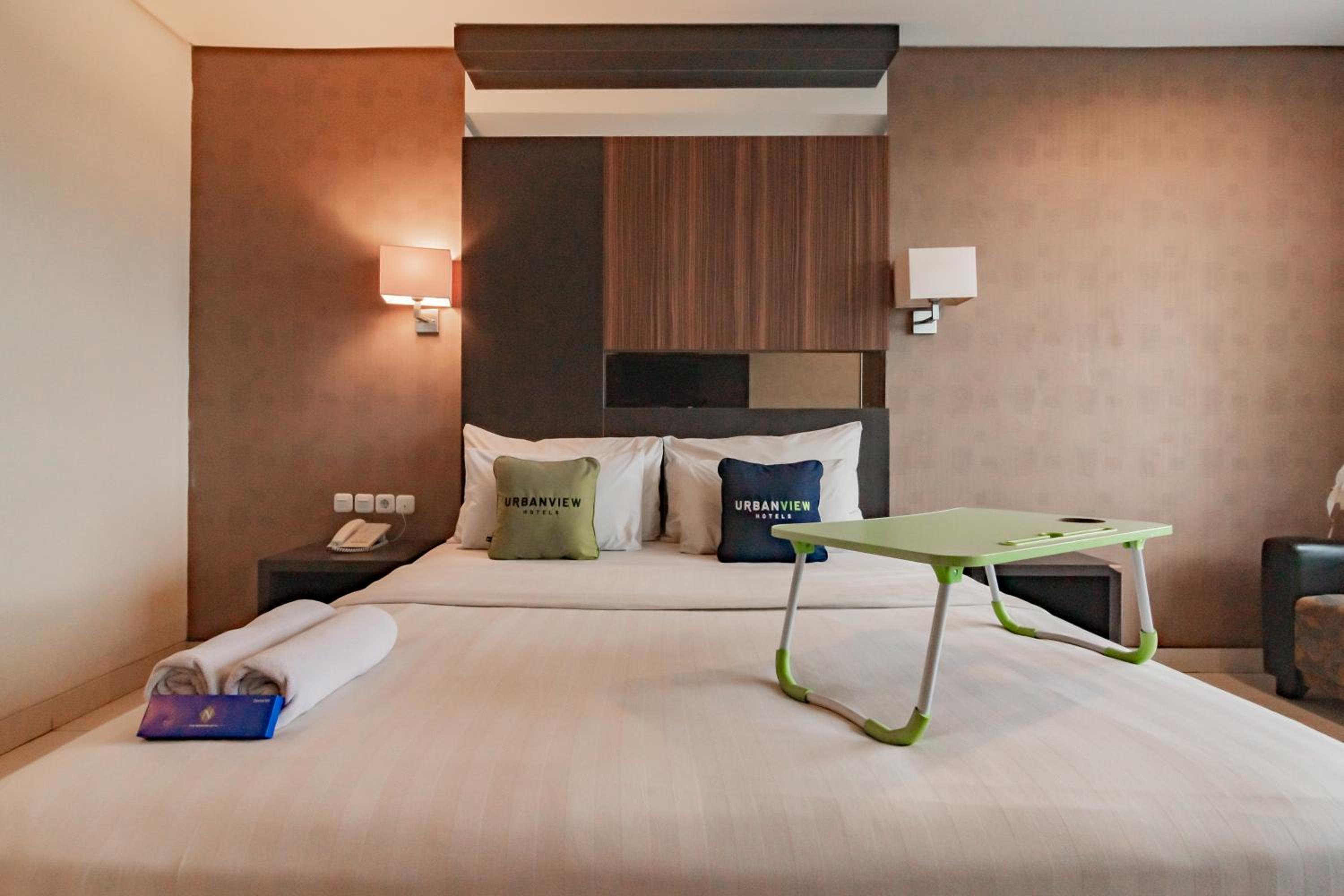 Superior Double Room - Photo 6