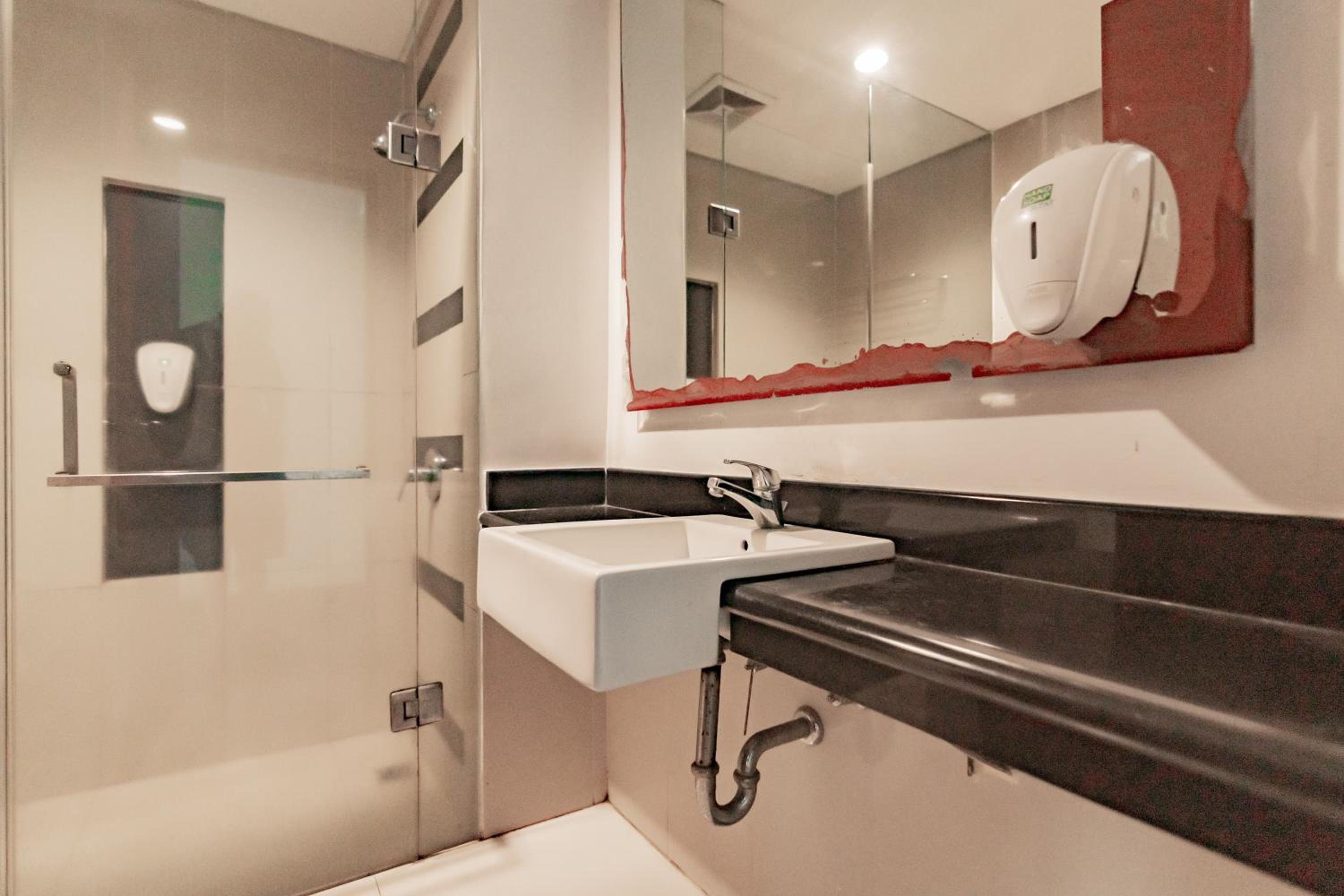 Superior Twin Room - Photo 9