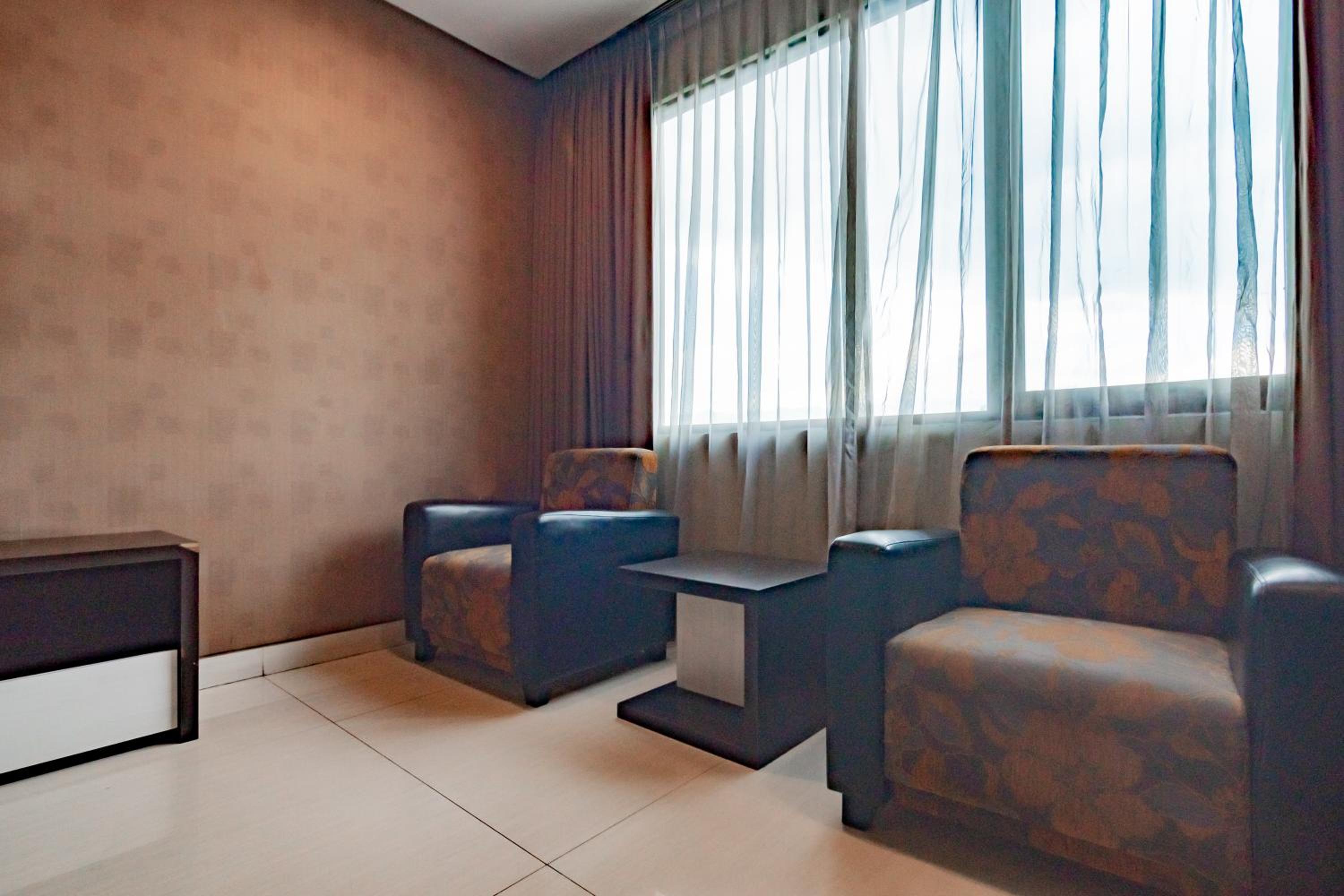Superior Double Room - Photo 5