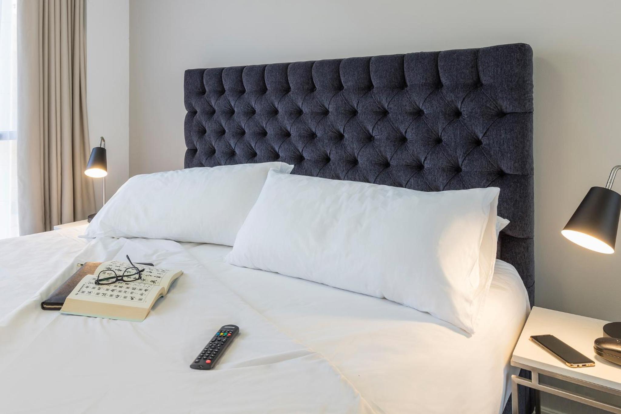 Studio Suite photo 3