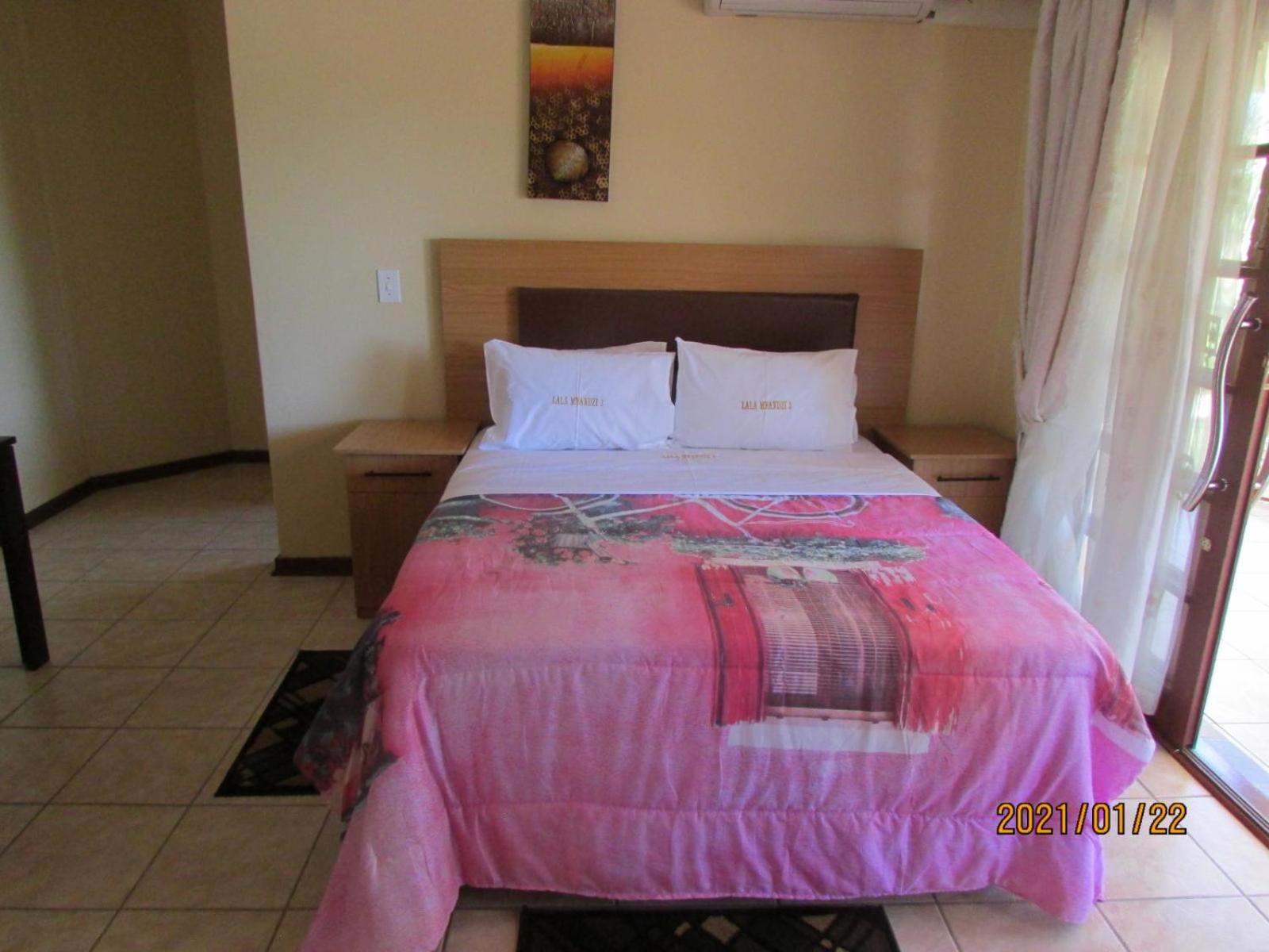  Double Room - Photo 3