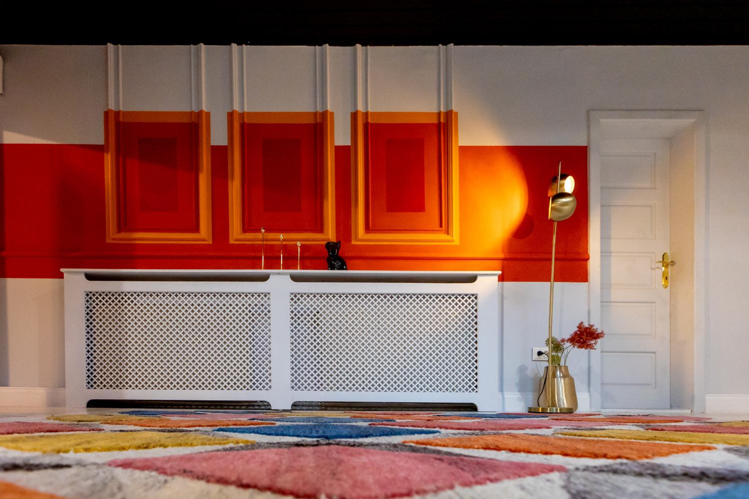 Superior Studio - Photo 13