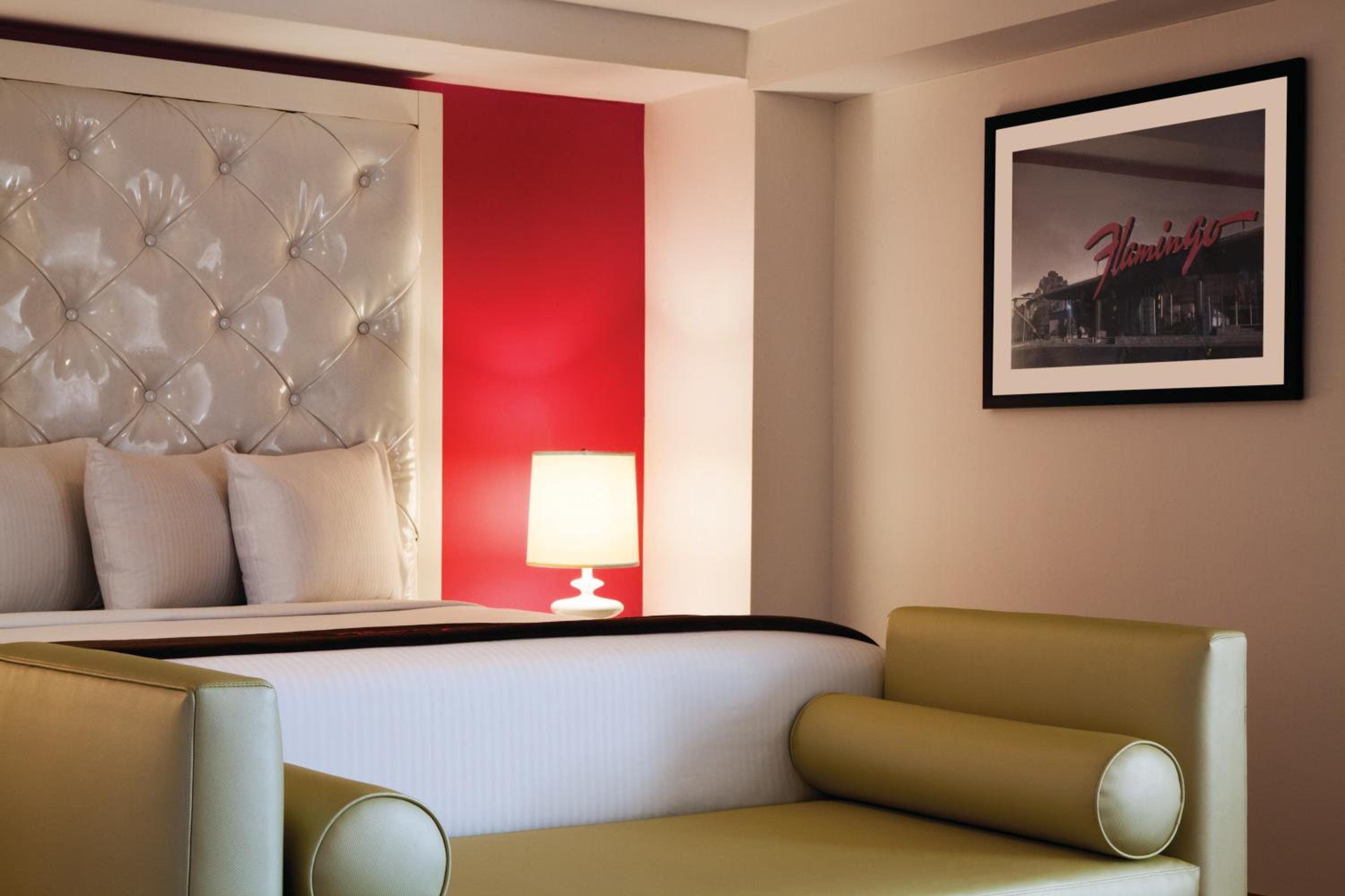 Go Premium King 