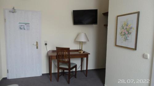 Single Room photo 1