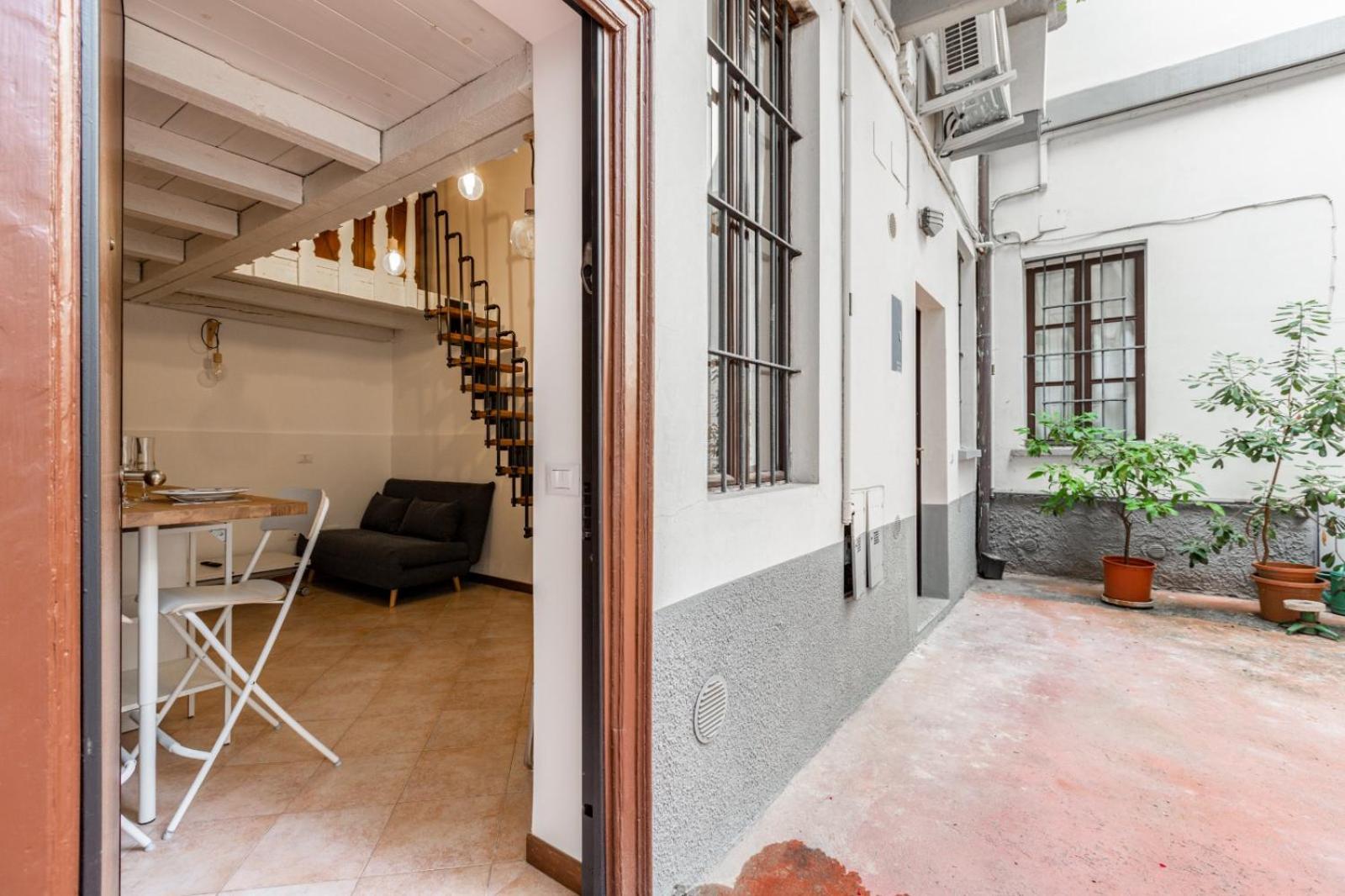 Duplex Studio