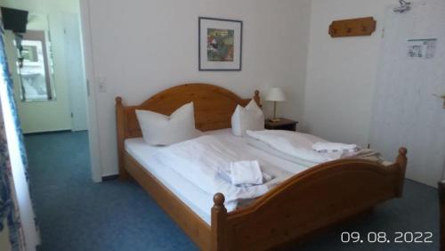 Family Suite photo 1
