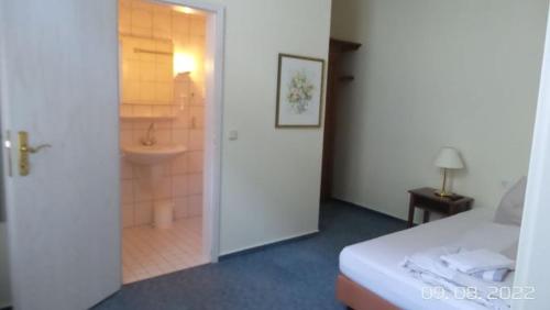 Family Suite photo 3