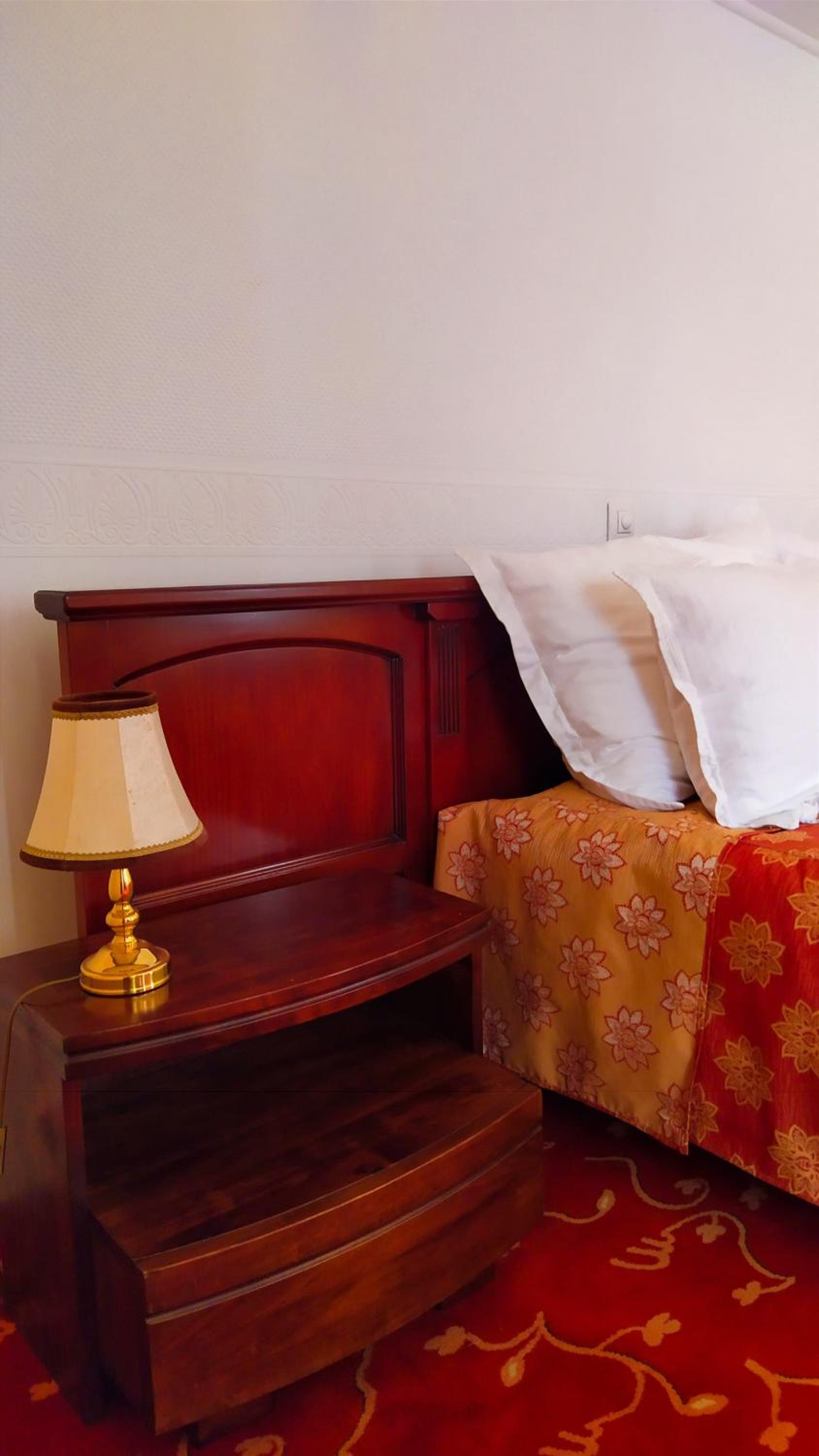 Premium Suite - Photo 4