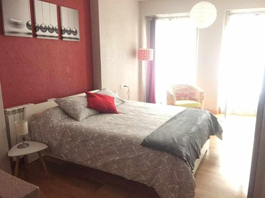 Maisonette (Maisonette)