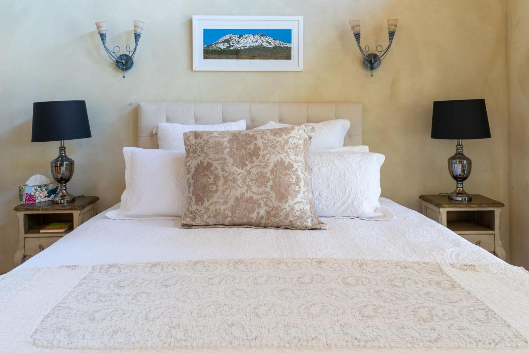 King Room photo 1