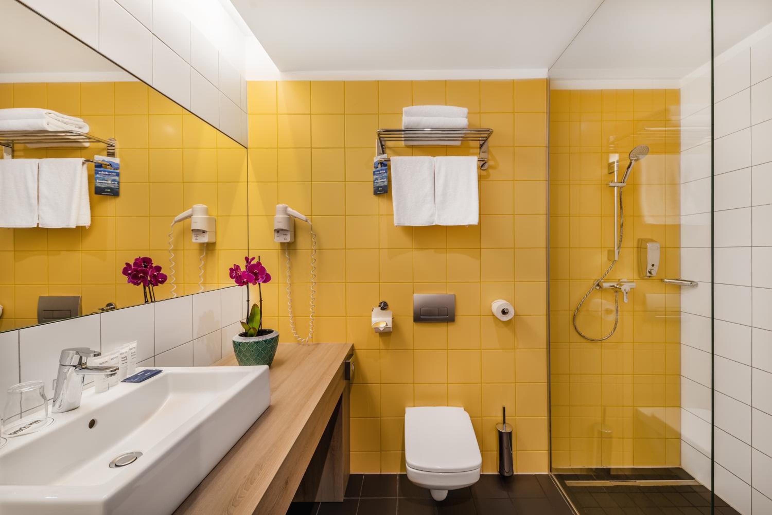 Superior Room - Photo 5