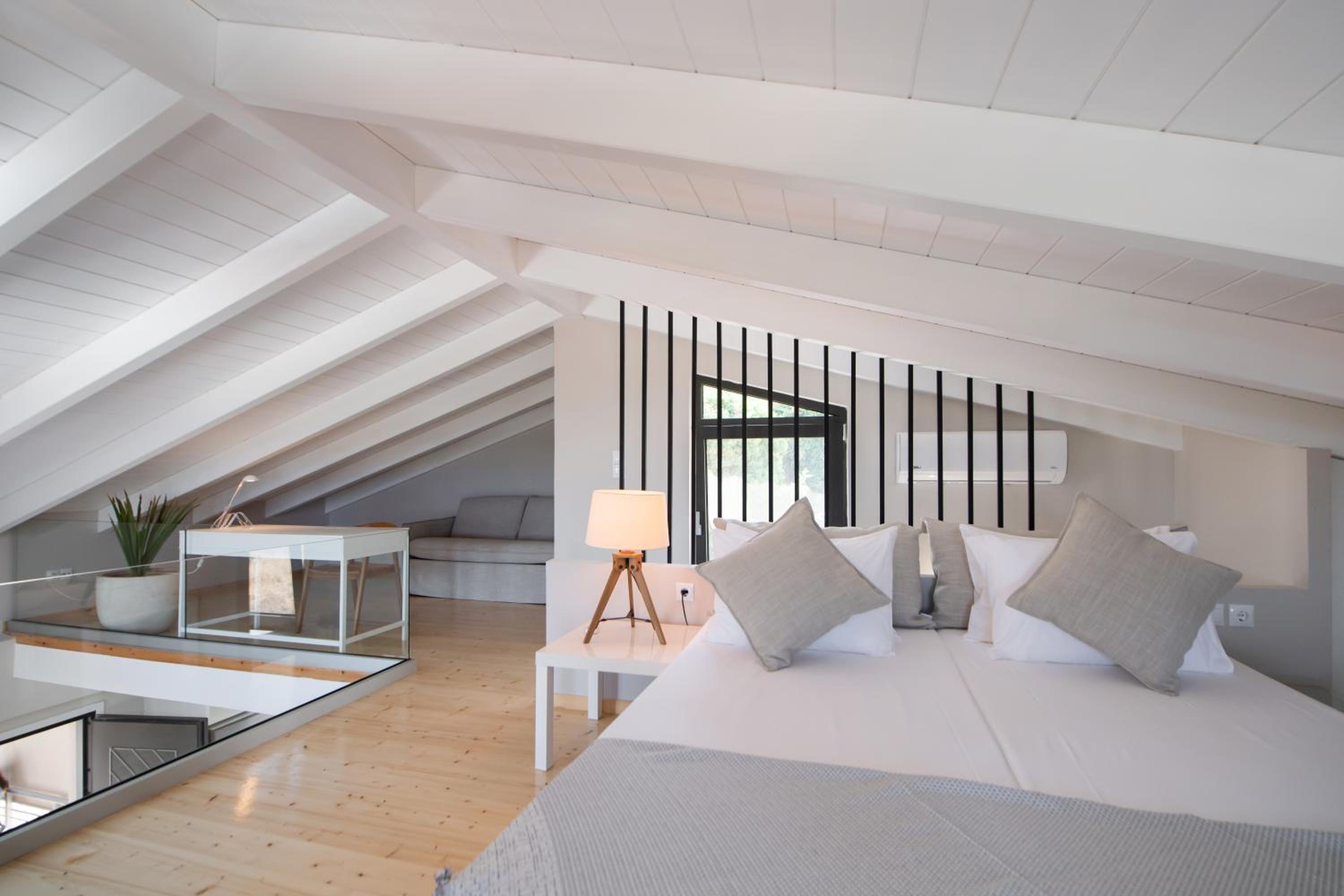 Maisonette photo 1