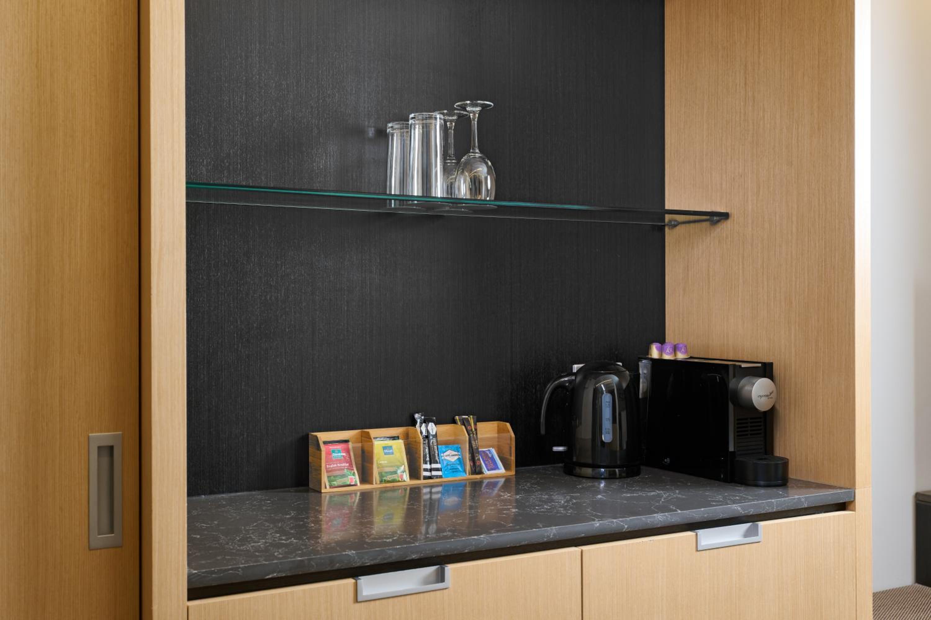 Standard Room - Photo 10
