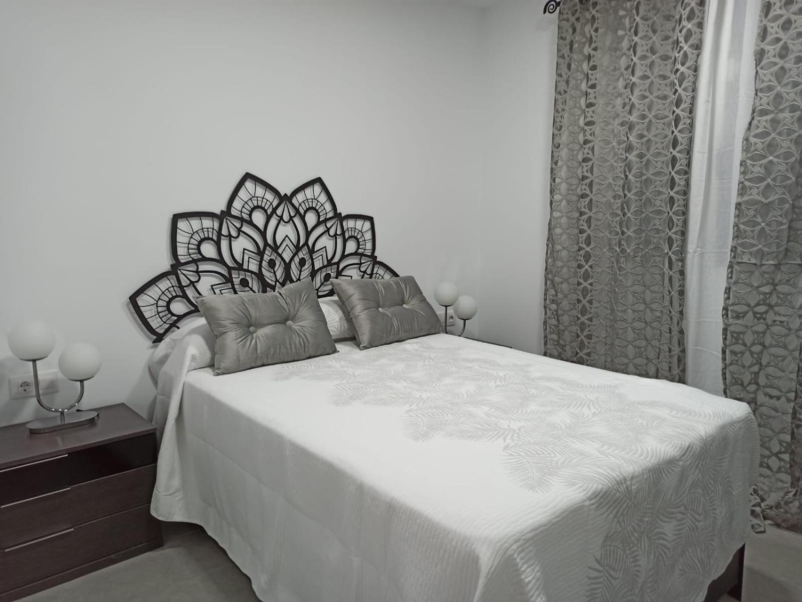 Deluxe Villa photo 3