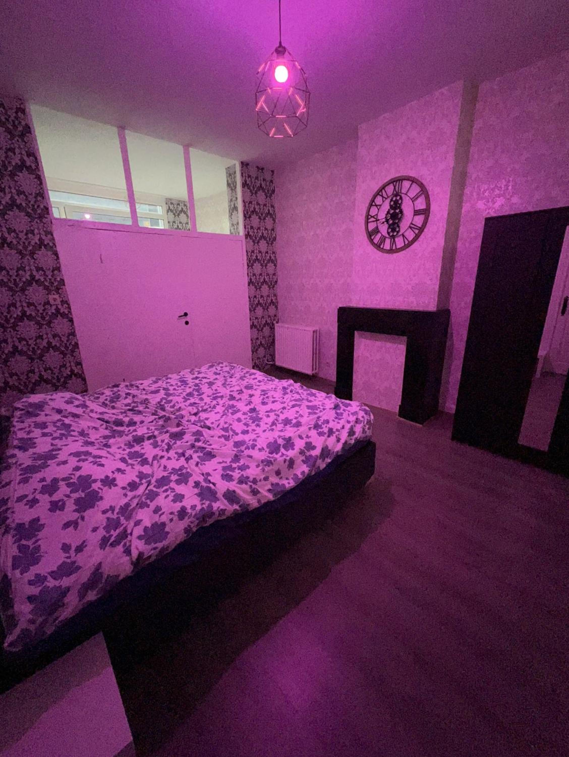 Two-Bedroom Apartment - Photo 7