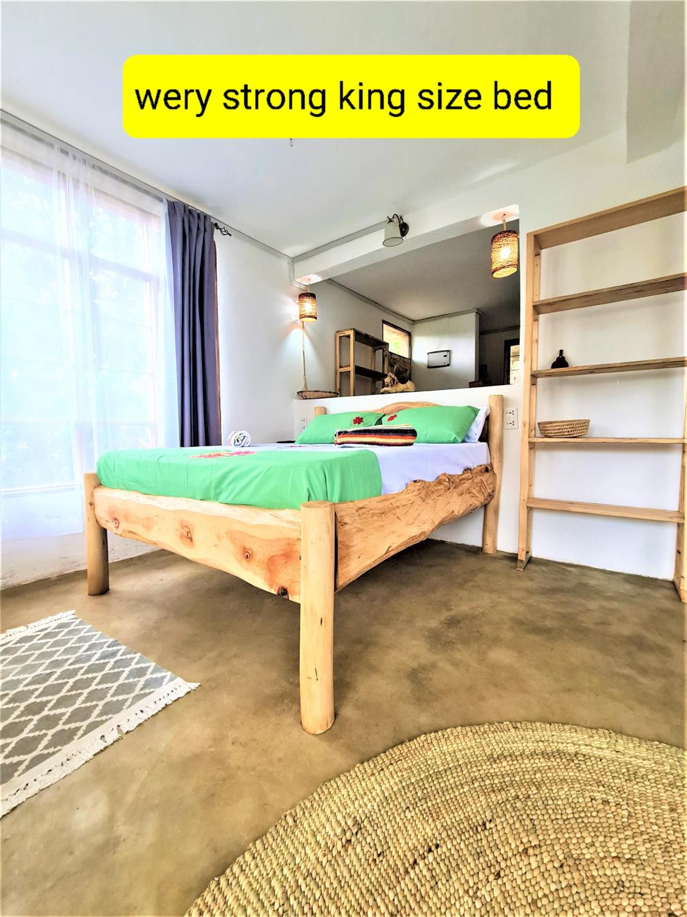 Vacation Home - Photo 32