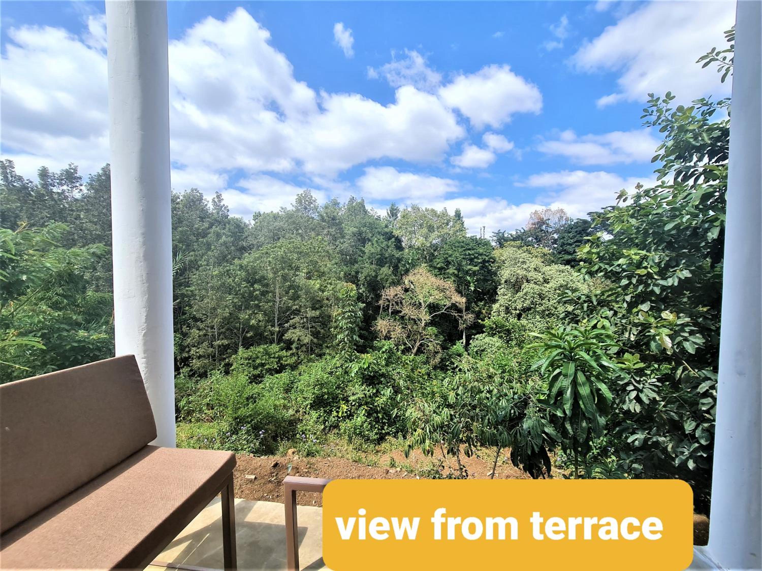 Vacation Home - Photo 20