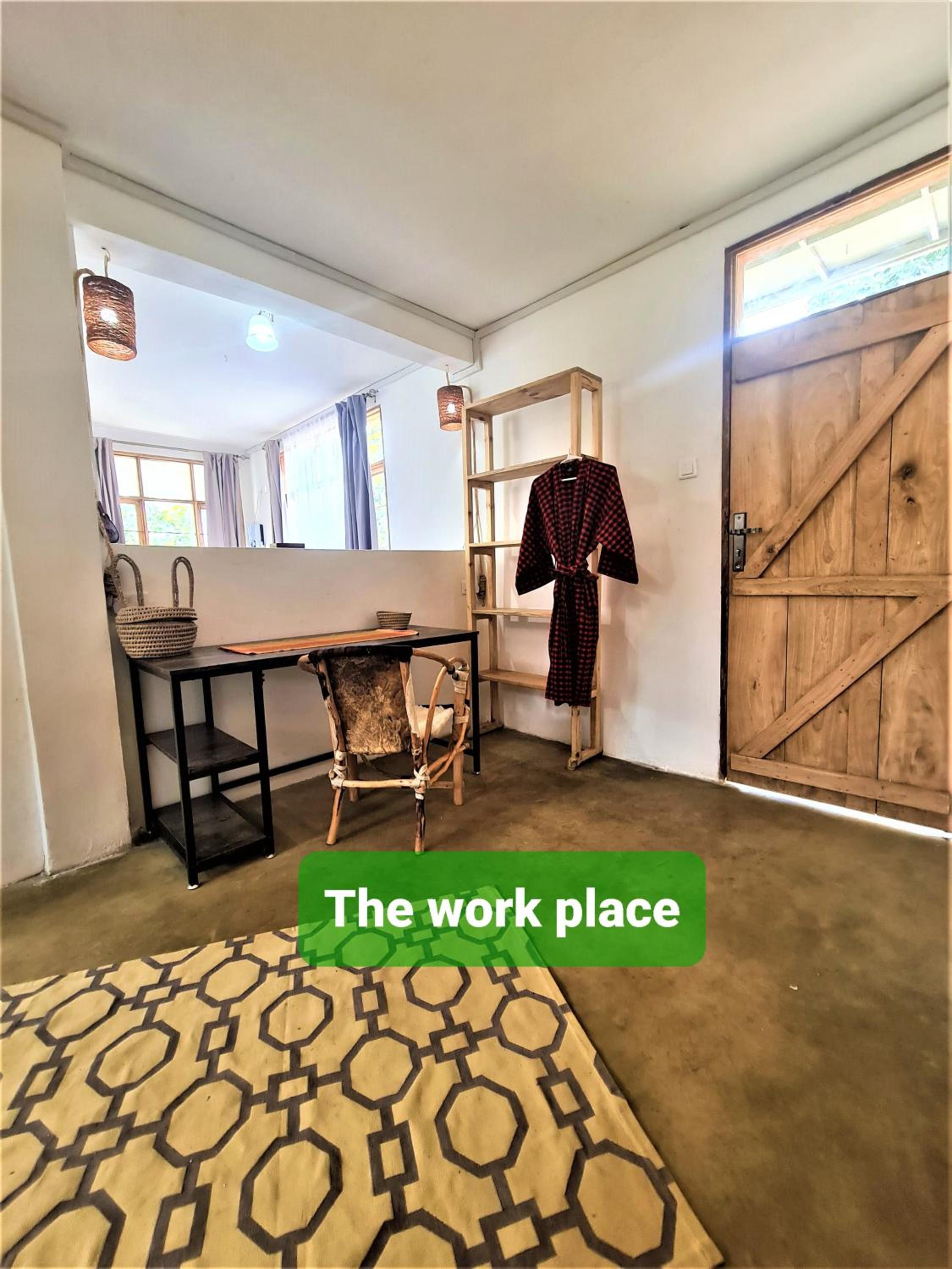Vacation Home - Photo 38
