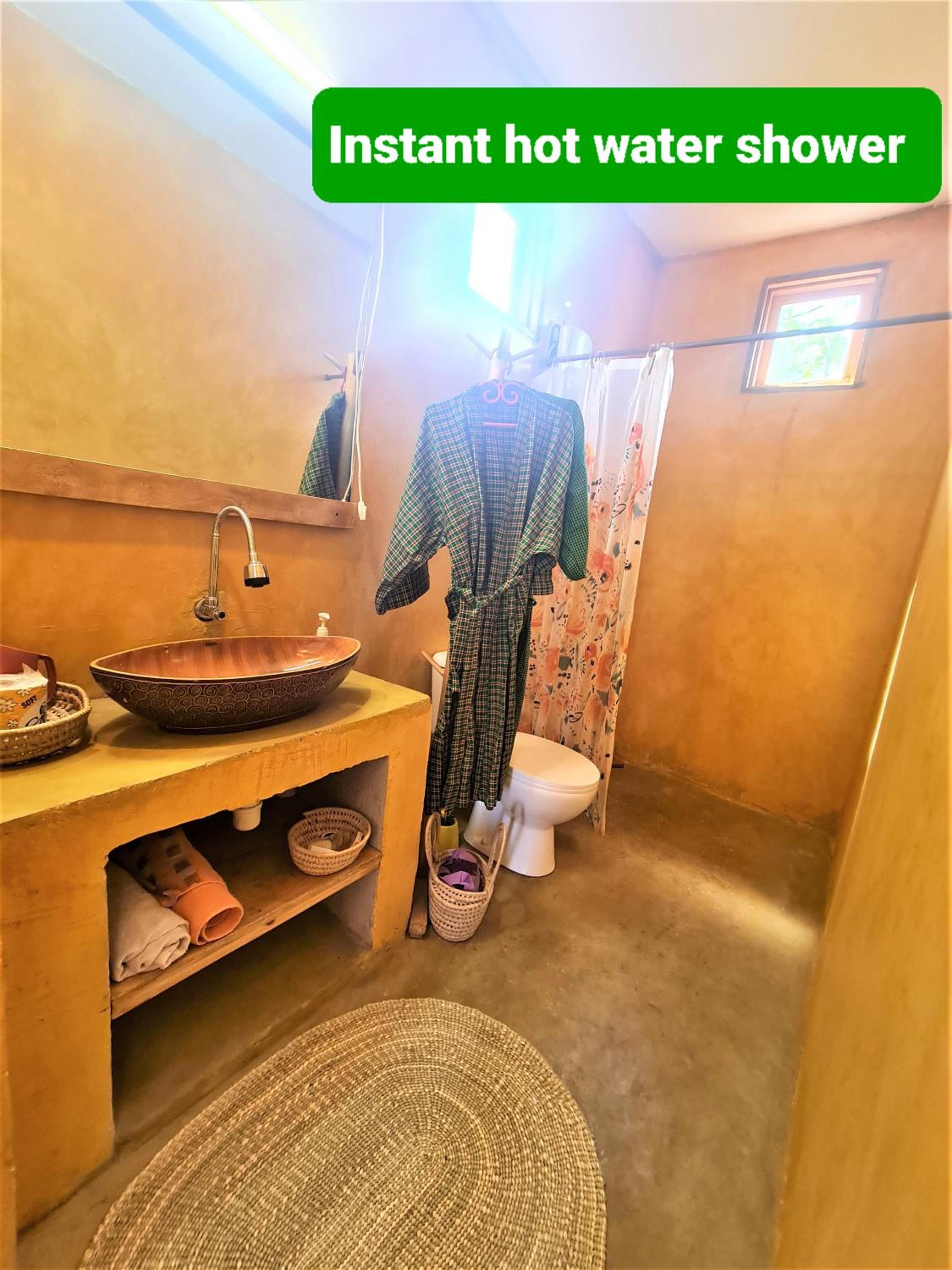Vacation Home - Photo 35