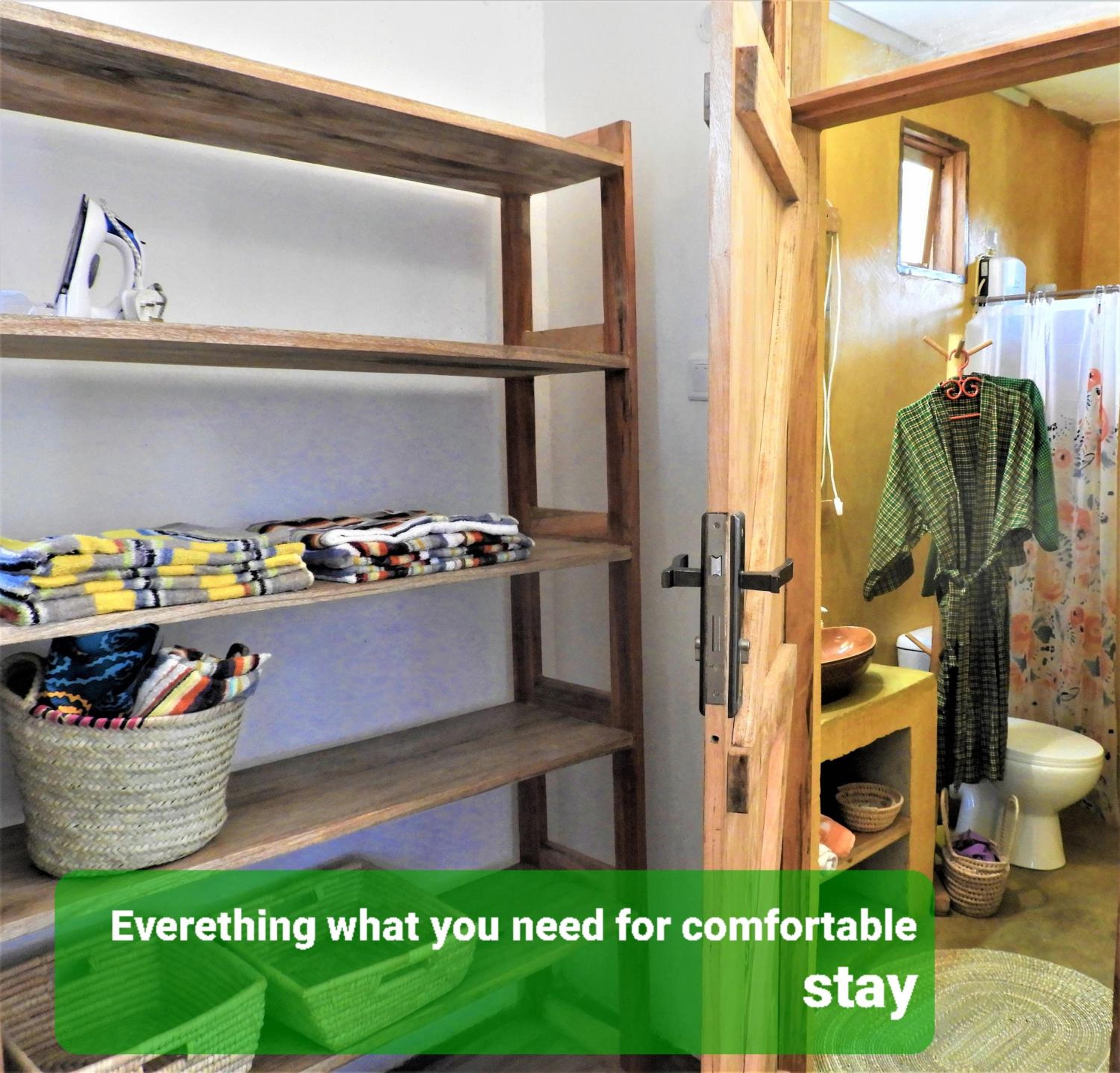 Vacation Home - Photo 37