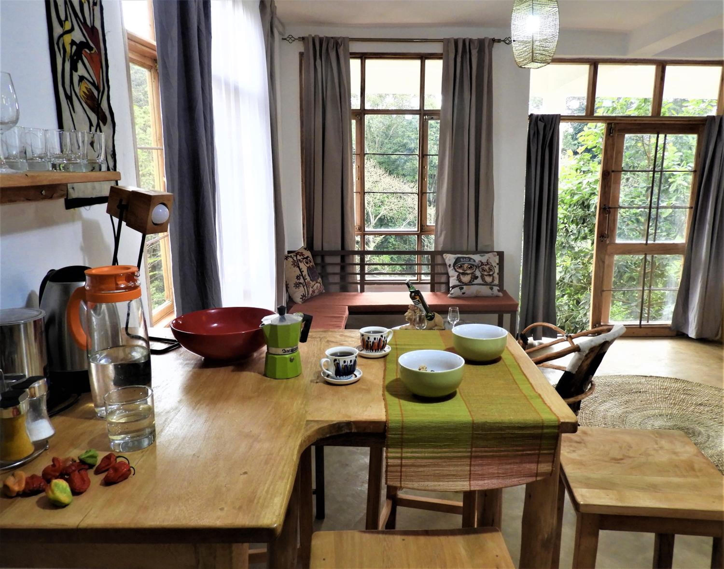 Vacation Home - Photo 39
