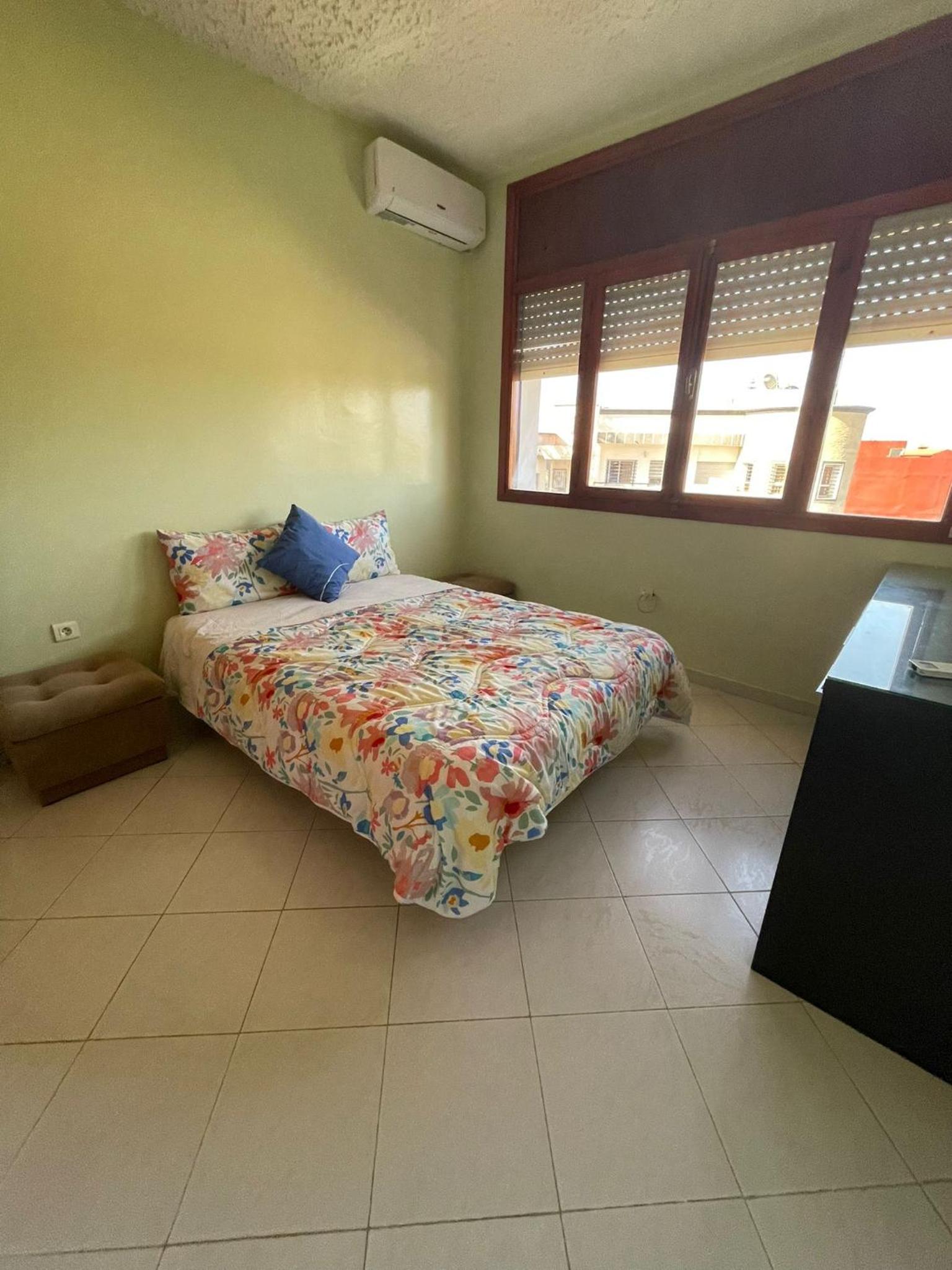 Two-Bedroom House - Photo 14