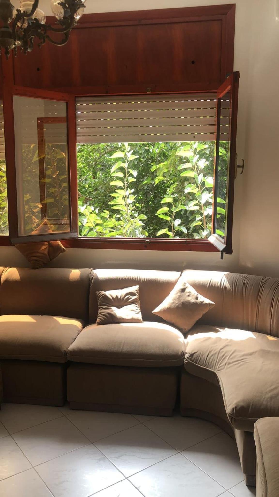 Three-Bedroom House - Photo 12