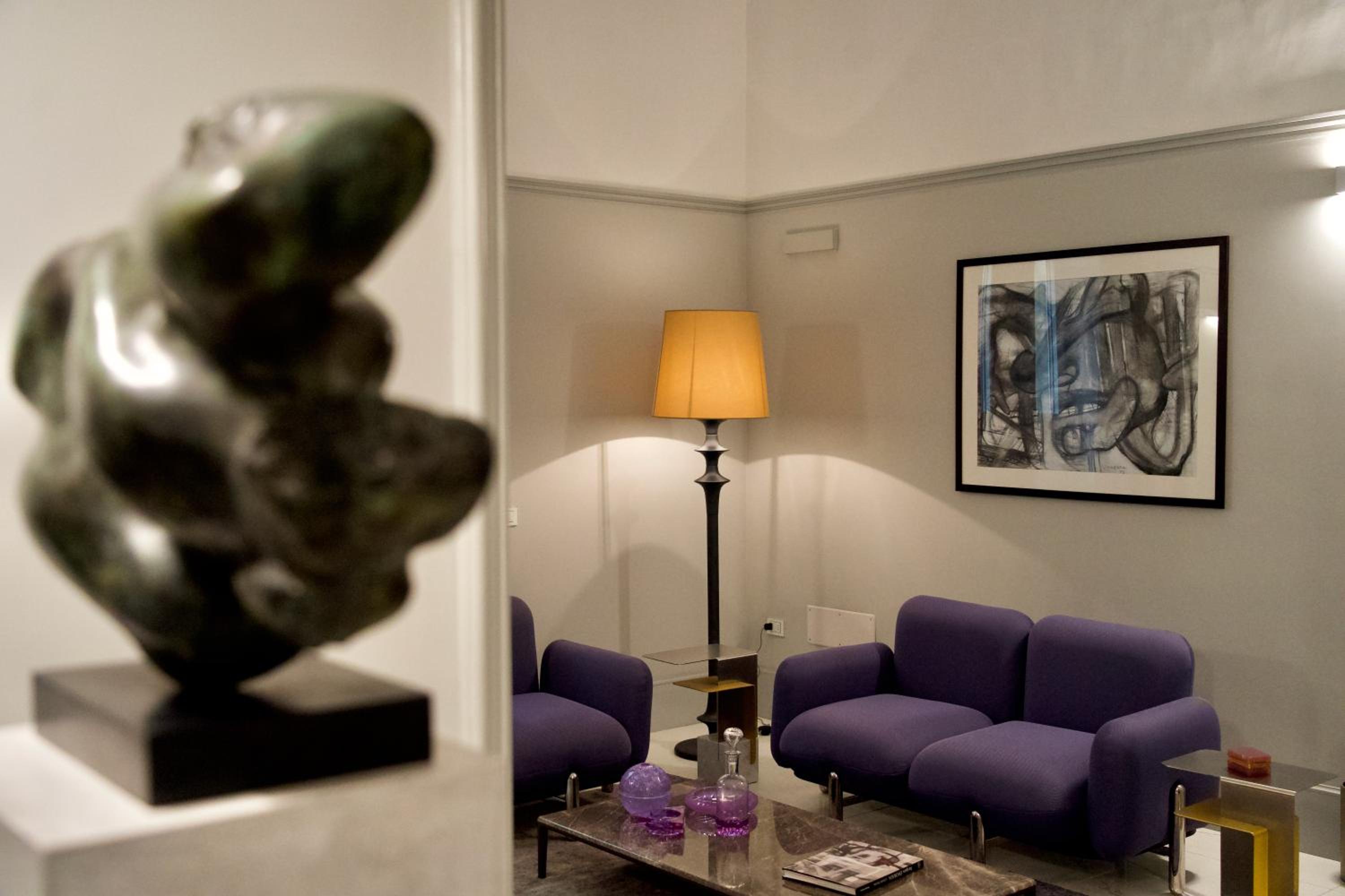 Wellness Suite