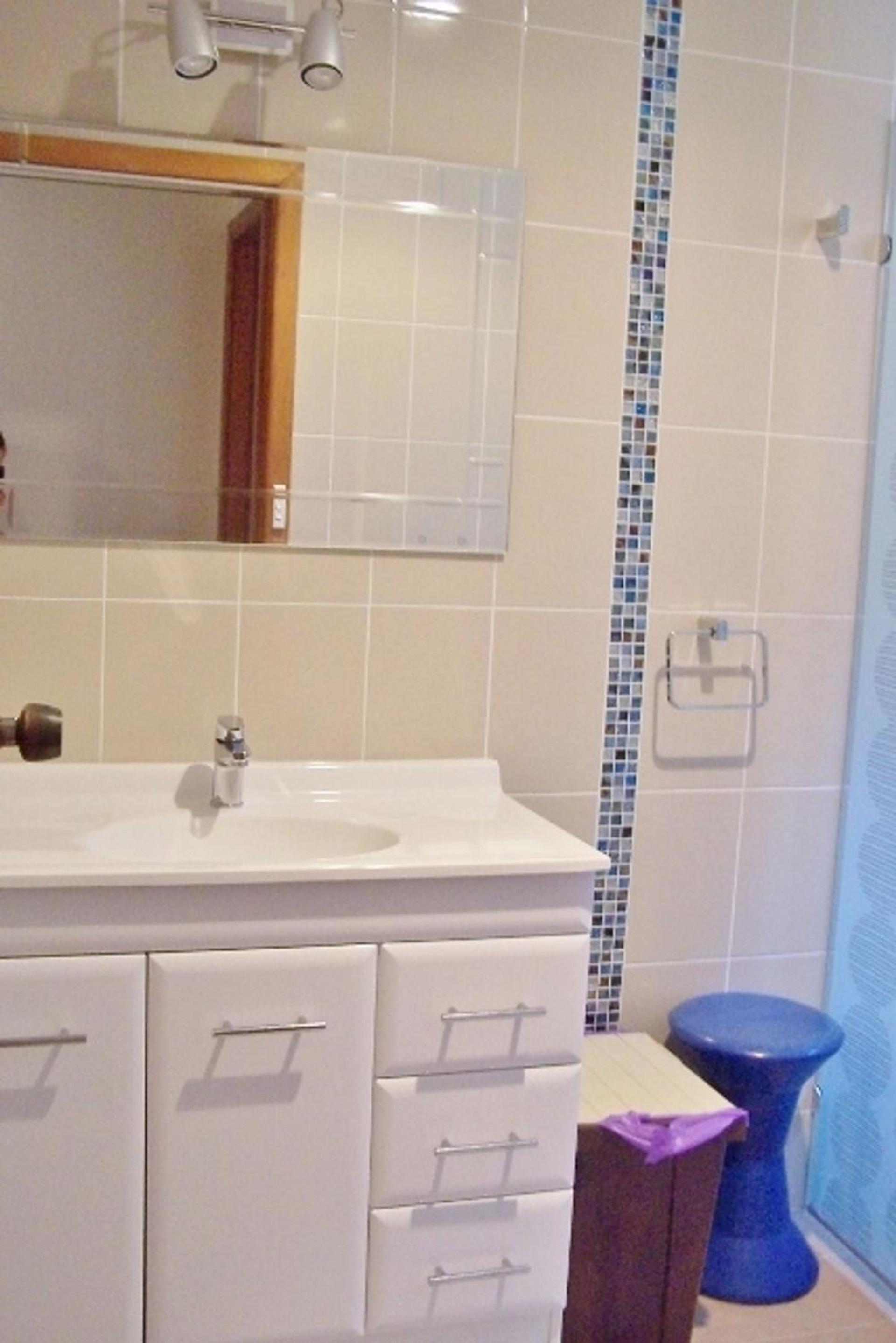 Two-Bedroom Villa photo 3