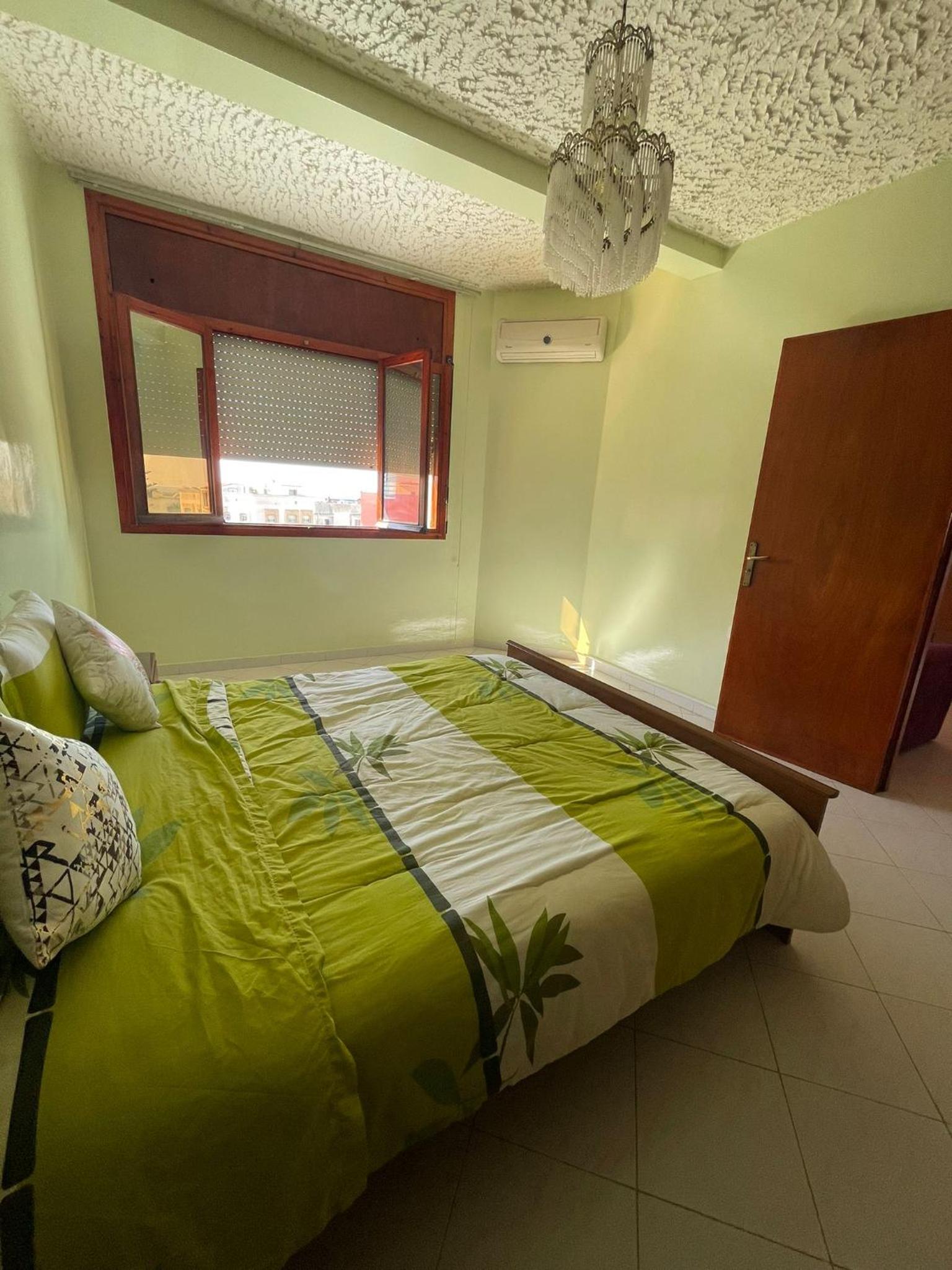 Two-Bedroom House - Photo 1
