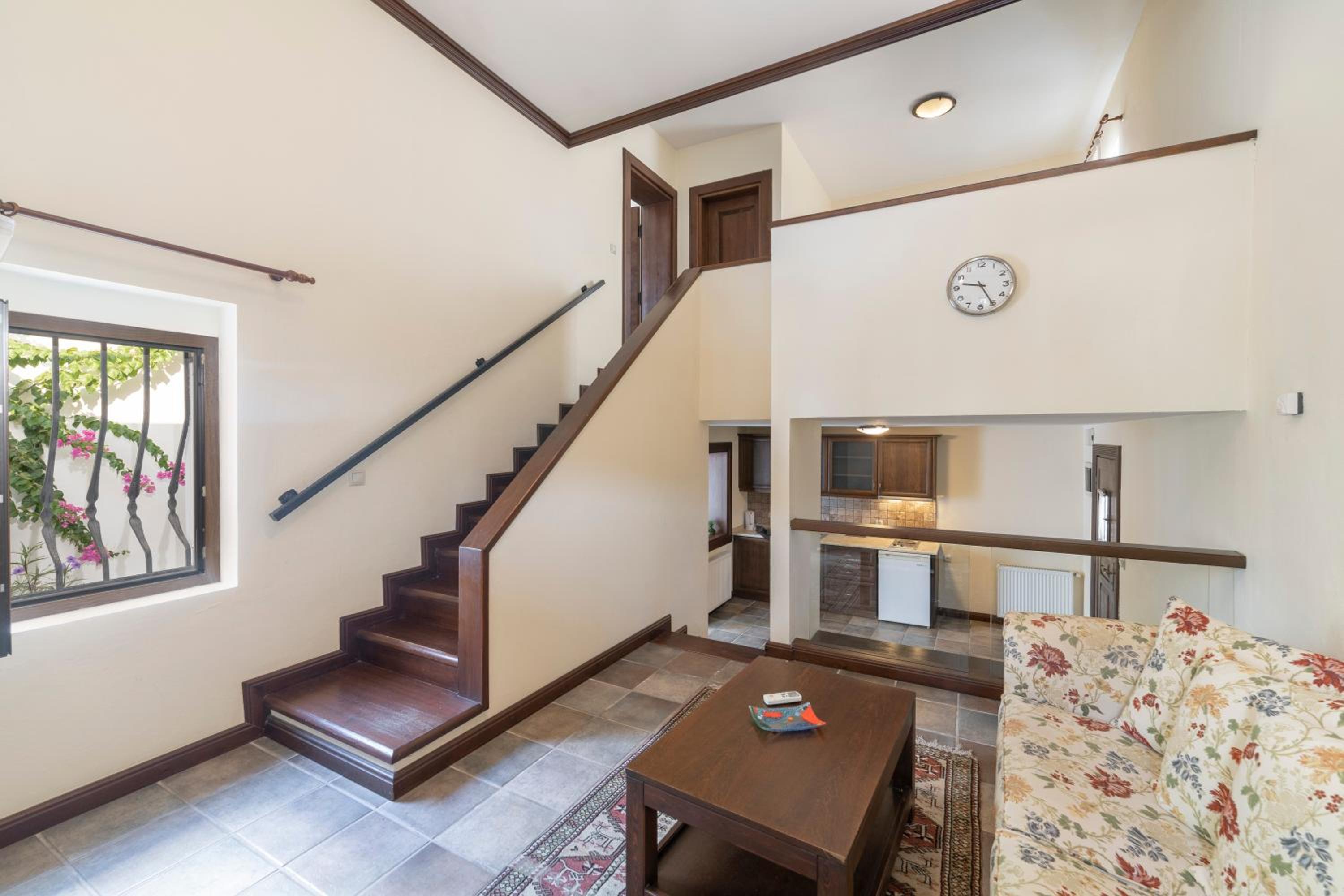 Suite photo 2
